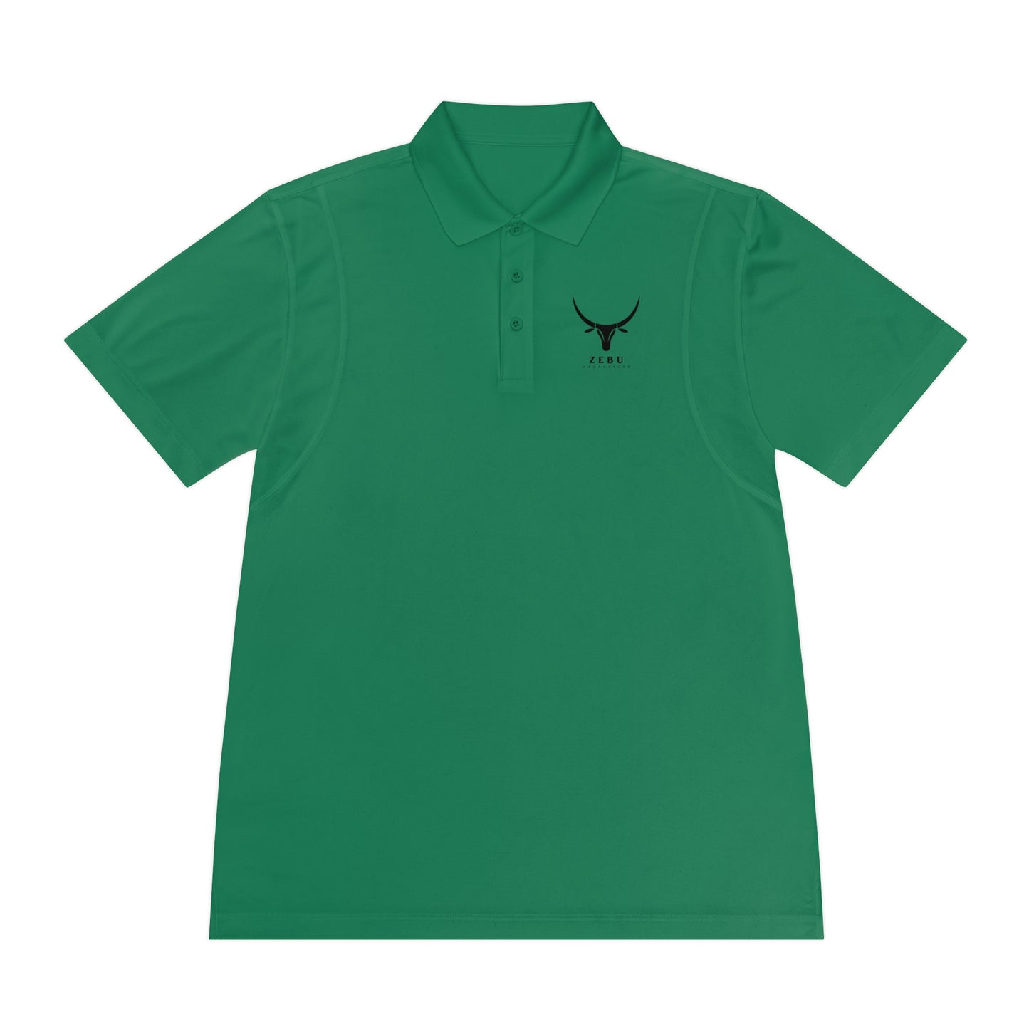 Polo Sport Élégant pour hommes