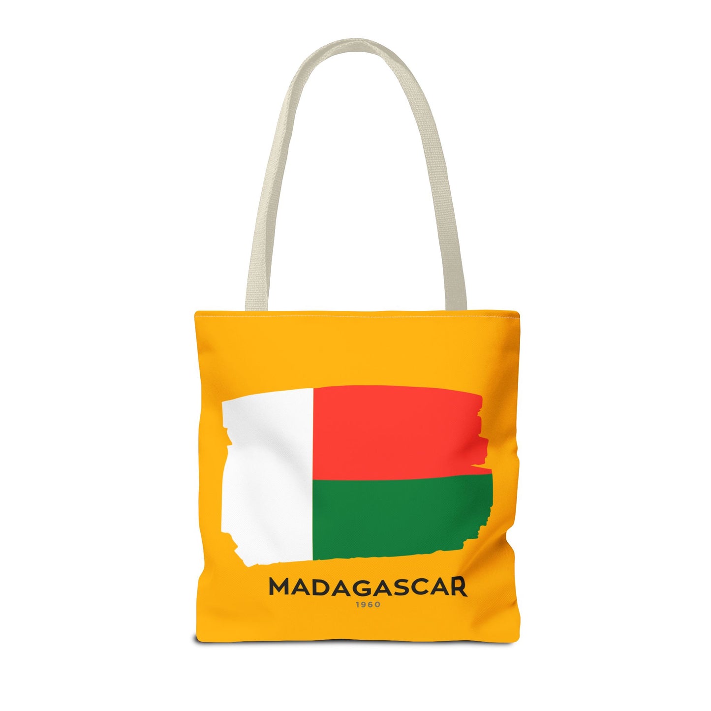 Tote Bag 100% Polyester