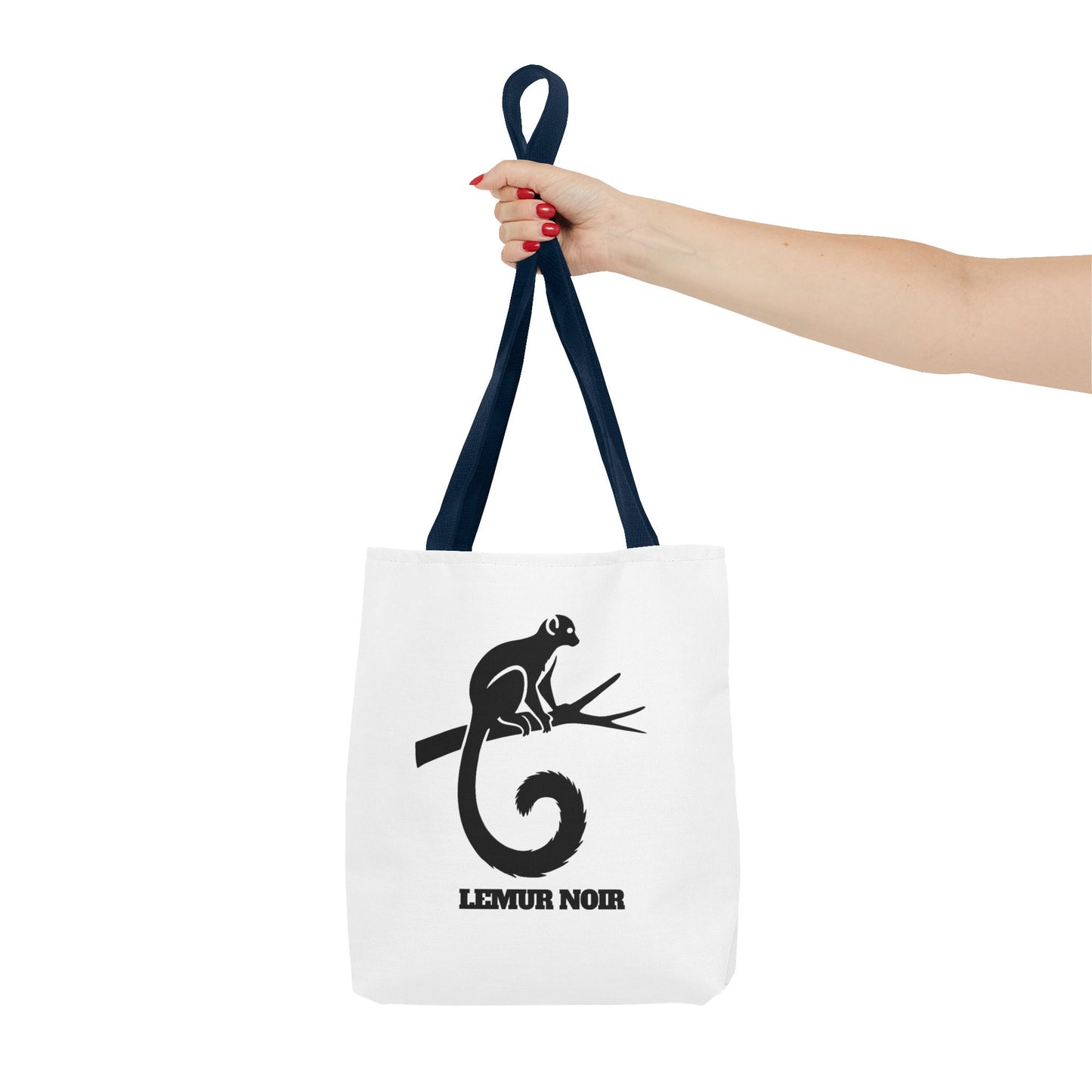 Tote Bag 100% Polyester