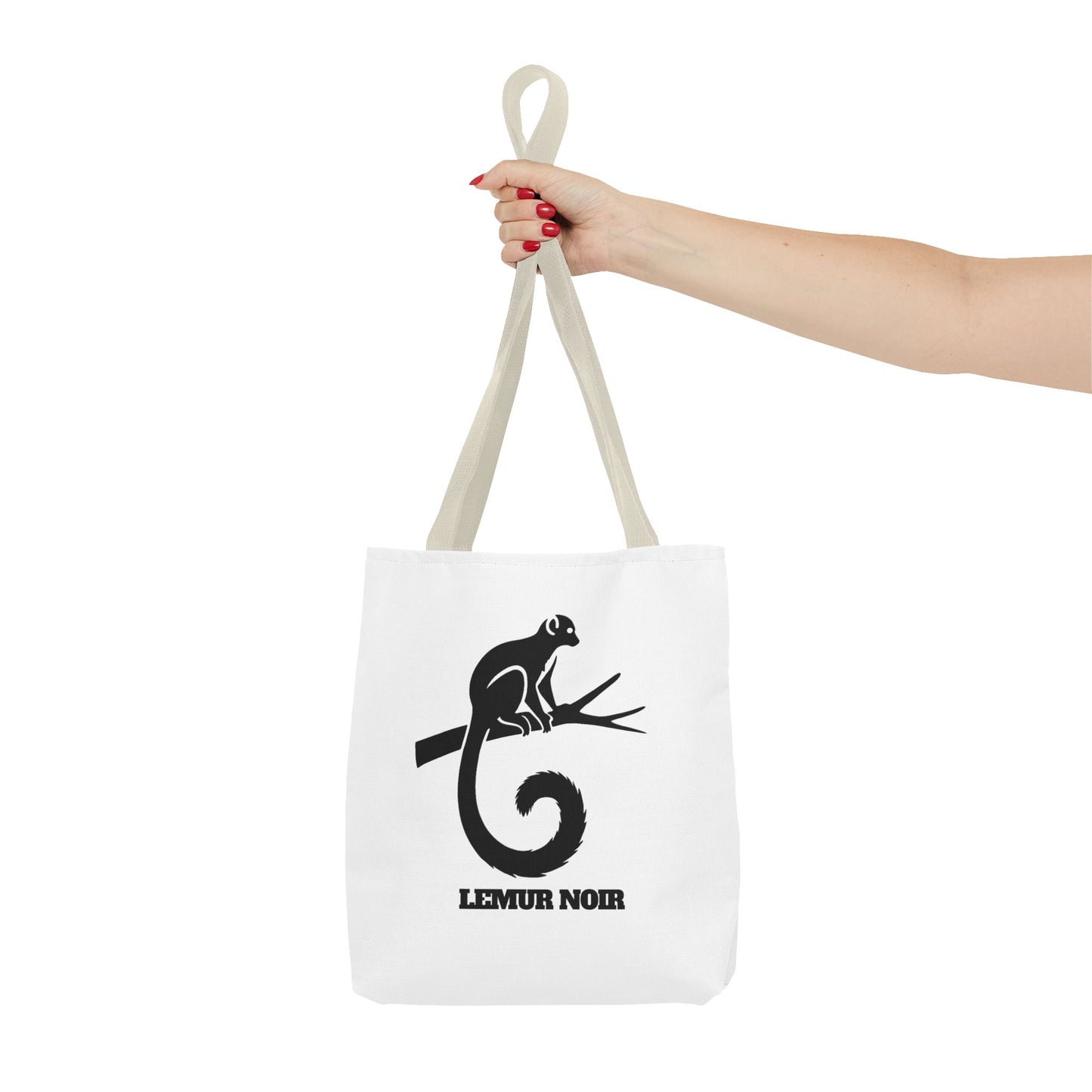 Tote Bag 100% Polyester