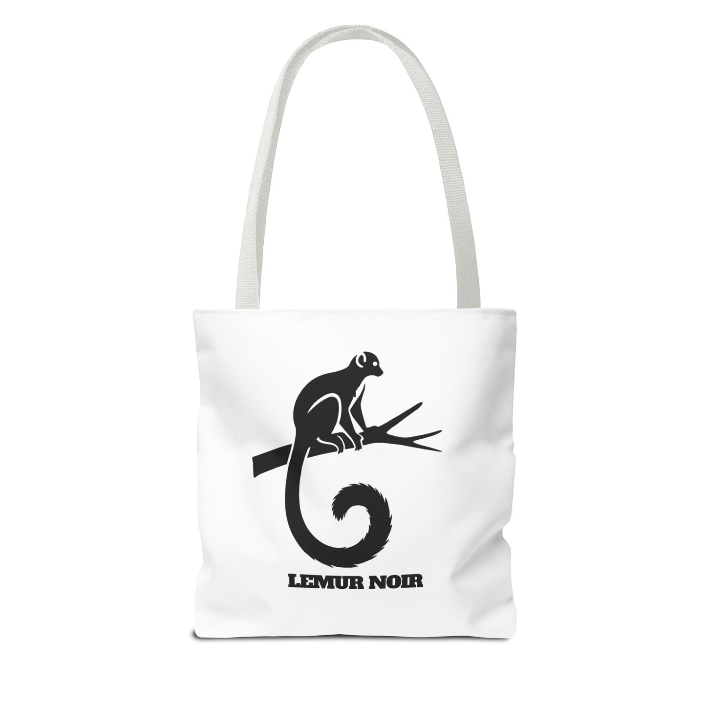 Tote Bag 100% Polyester