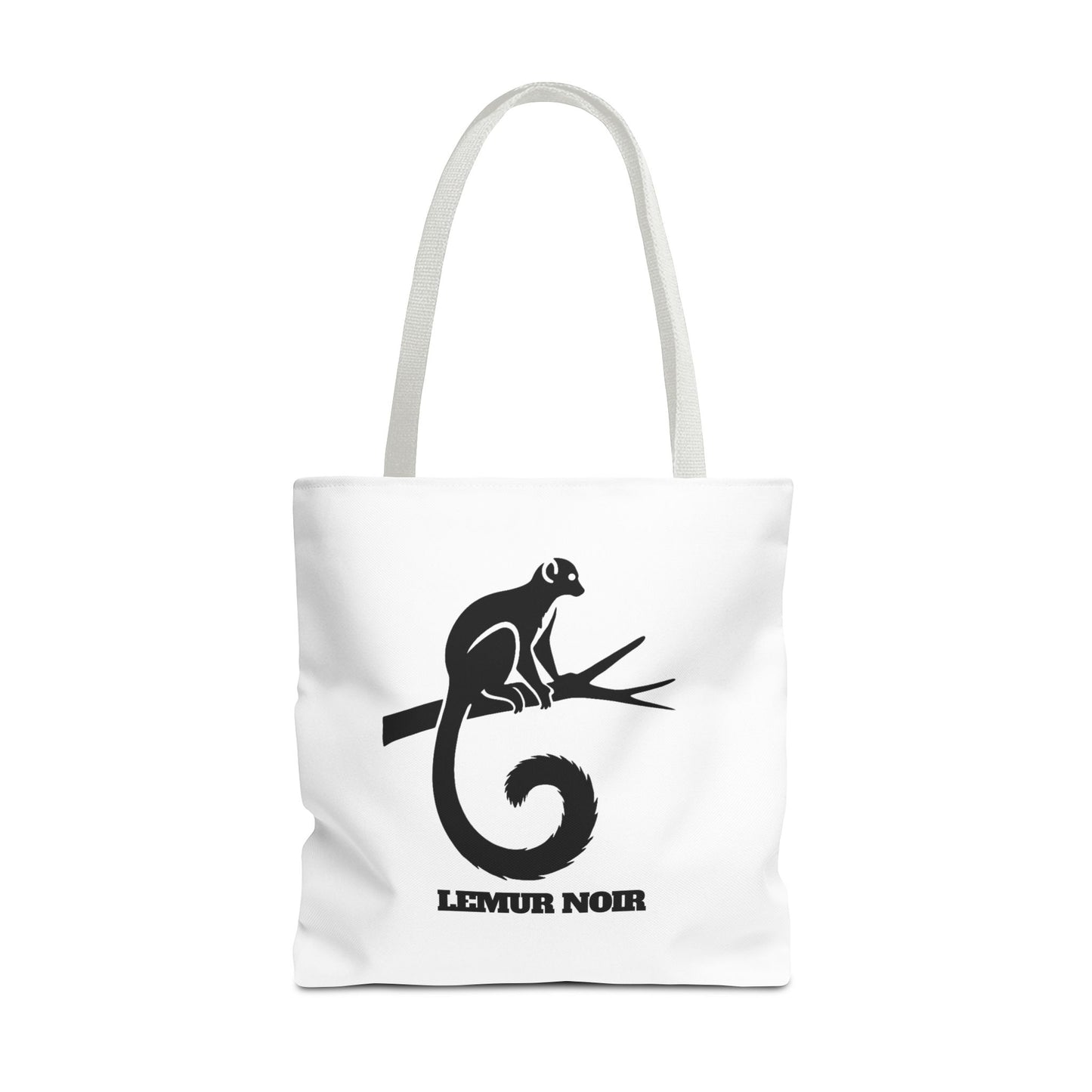 Tote Bag 100% Polyester