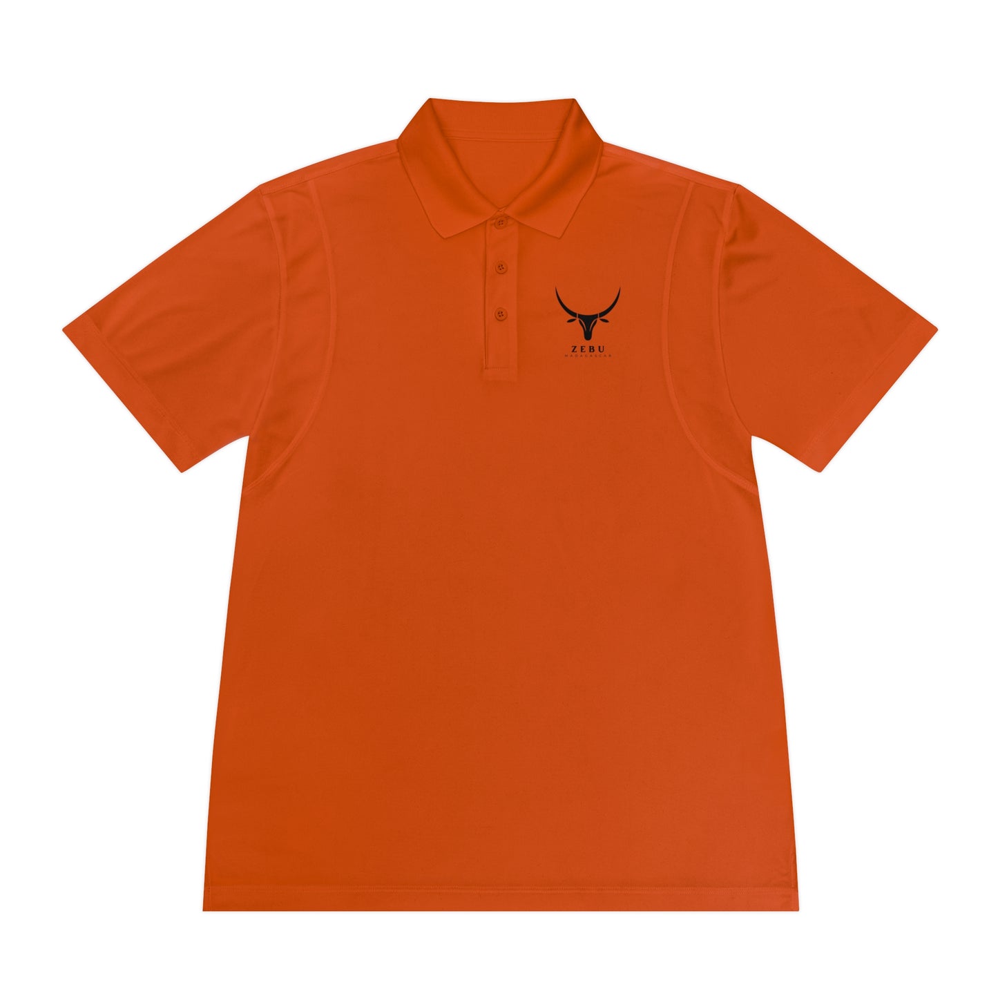 Polo Sport Élégant pour hommes