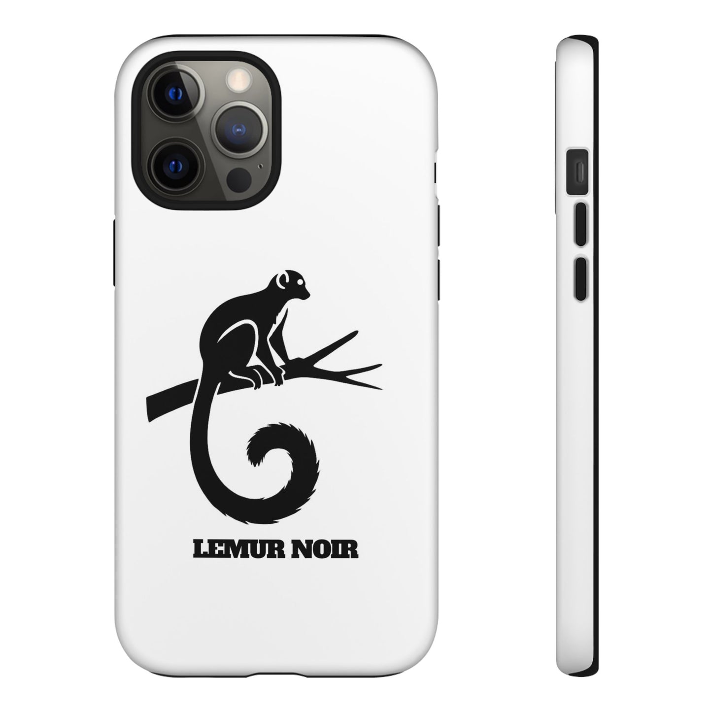 Coque de téléphone en silicone TPU