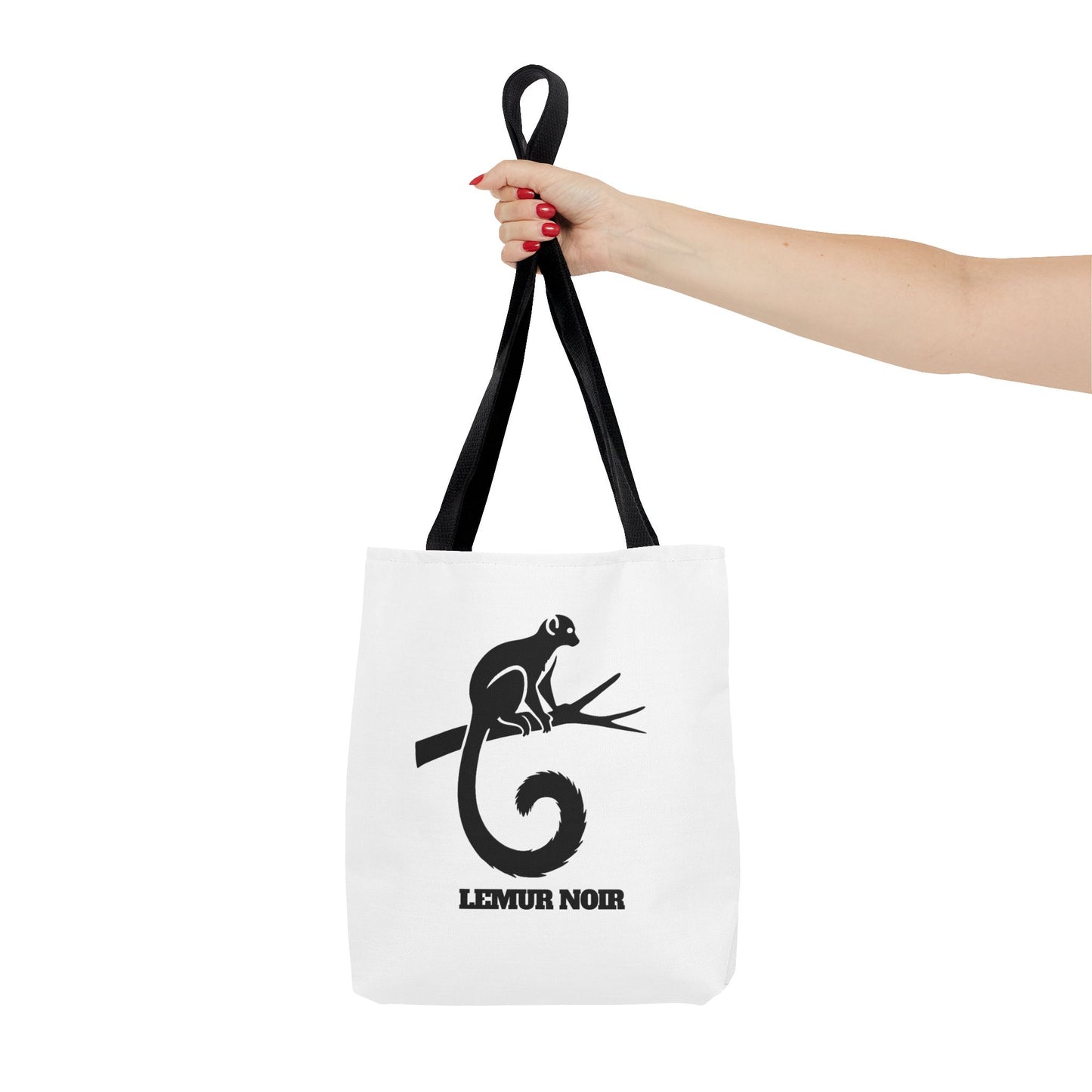 Tote Bag 100% Polyester