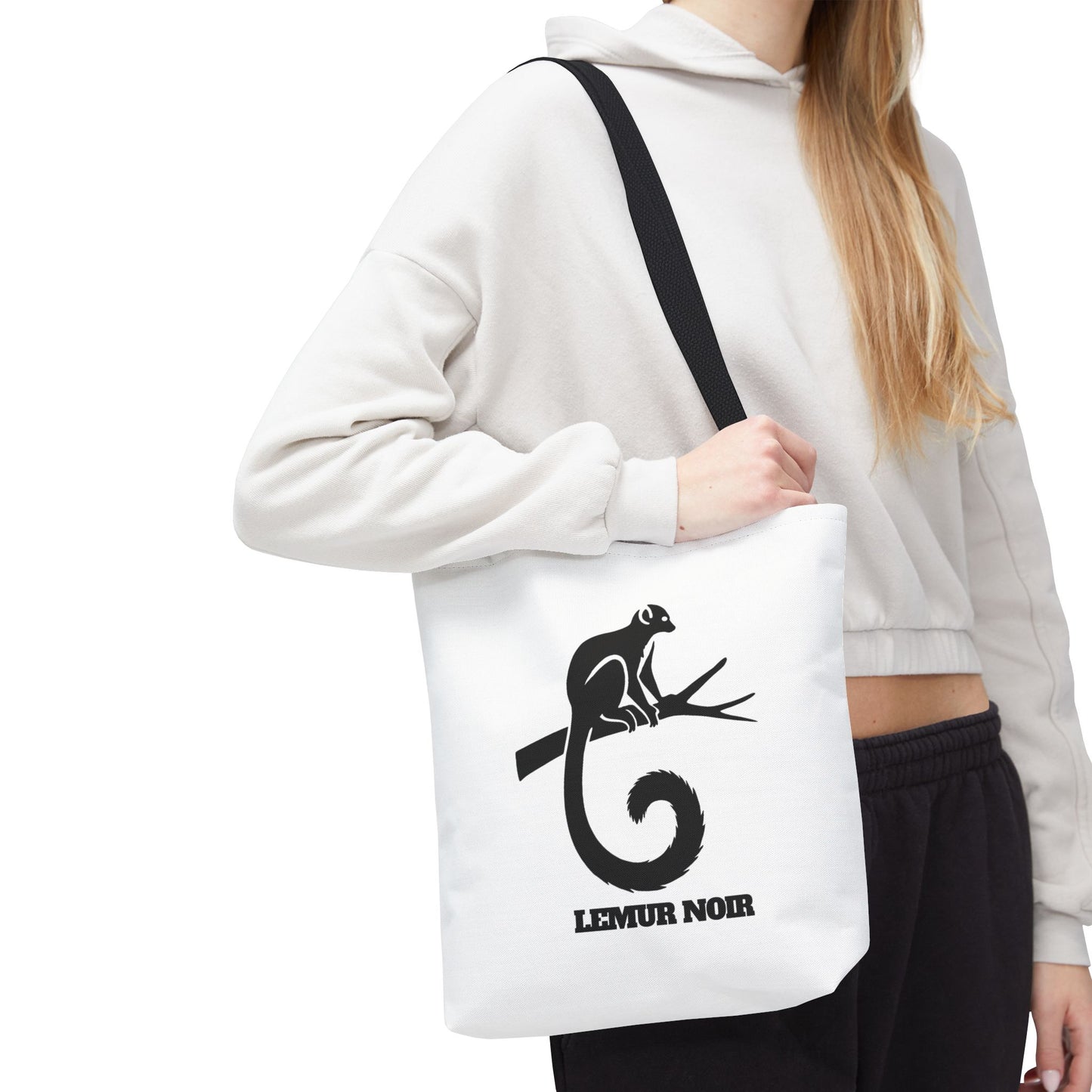 Tote Bag 100% Polyester