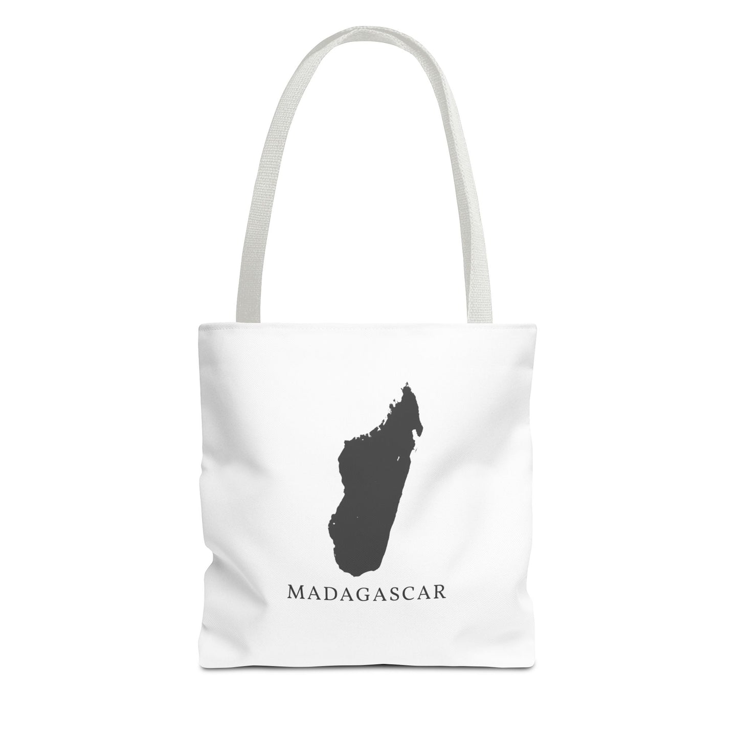 Tote Bag 100% Polyester