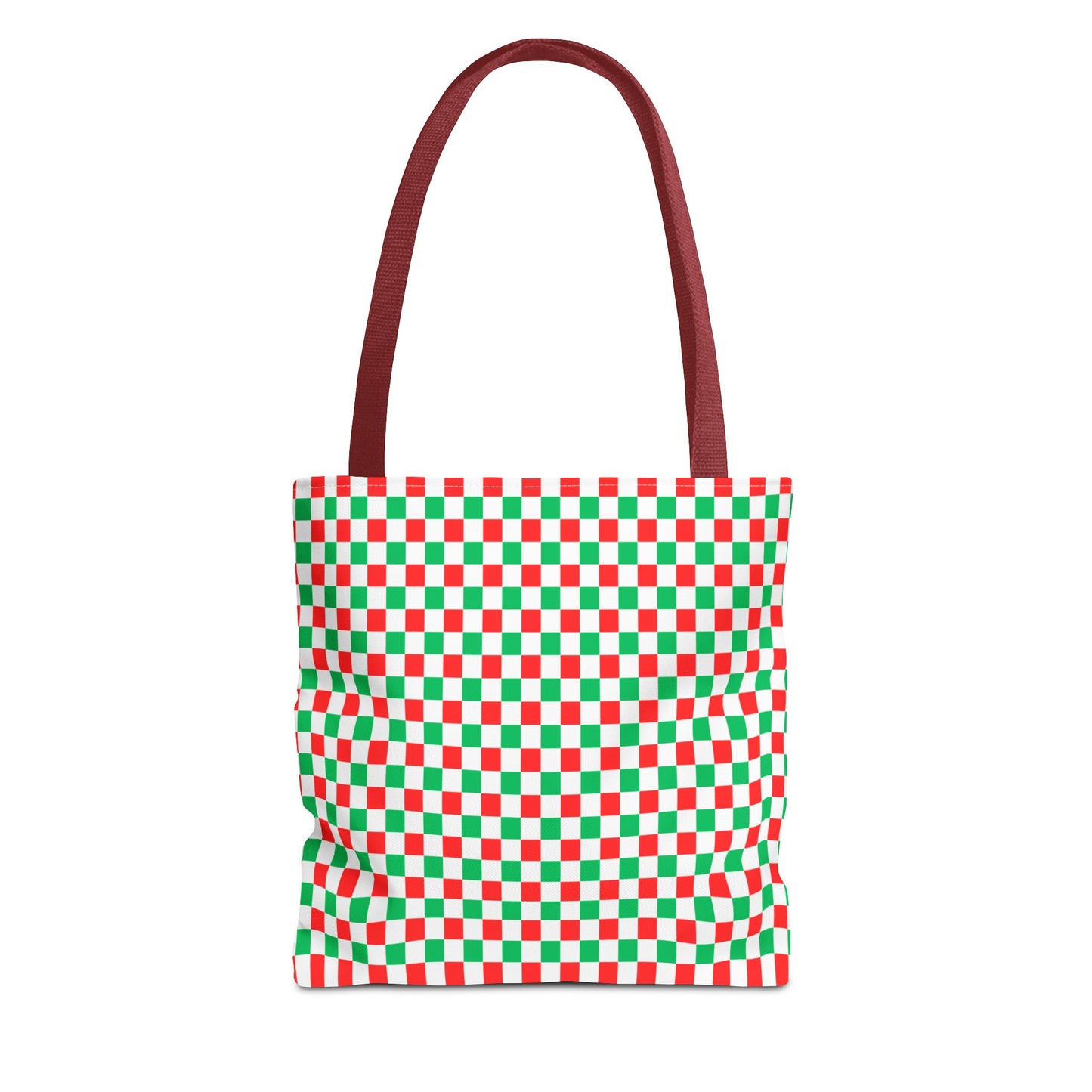 Tote Bag 100% Polyester