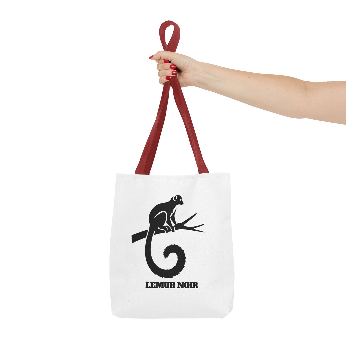 Tote Bag 100% Polyester