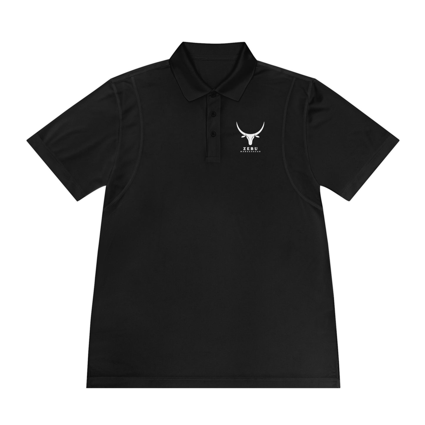 Polo Sport Élégant pour hommes