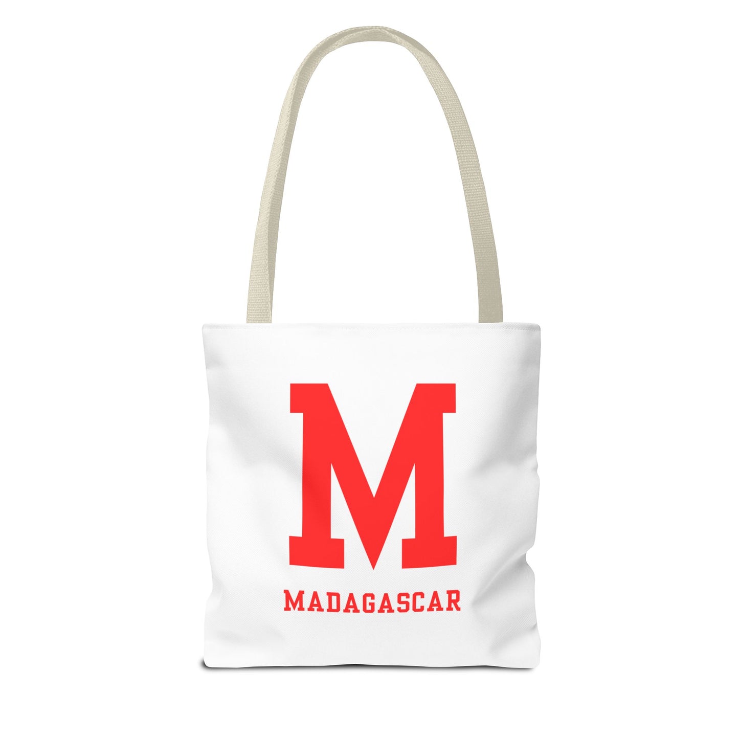 Tote Bag 100% Polyester