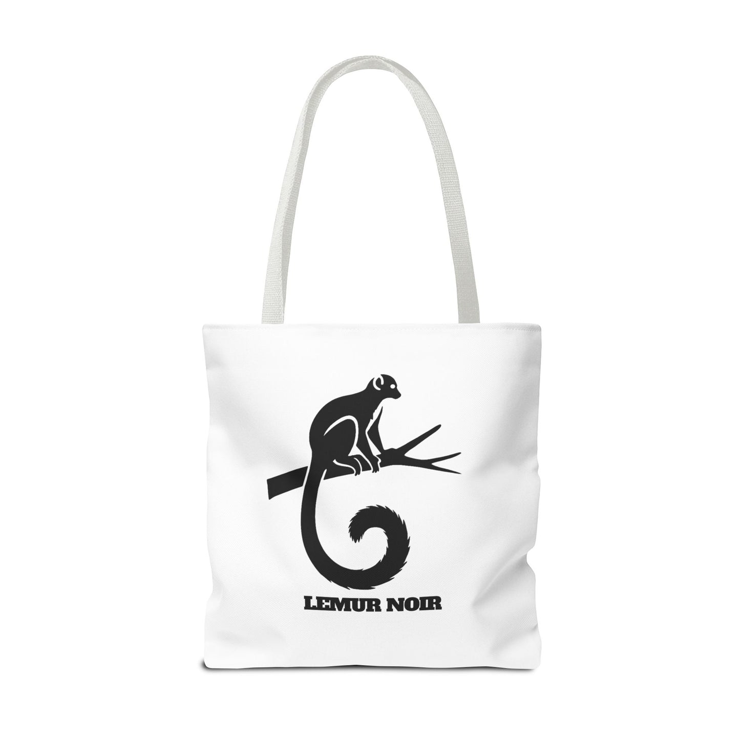 Tote Bag 100% Polyester