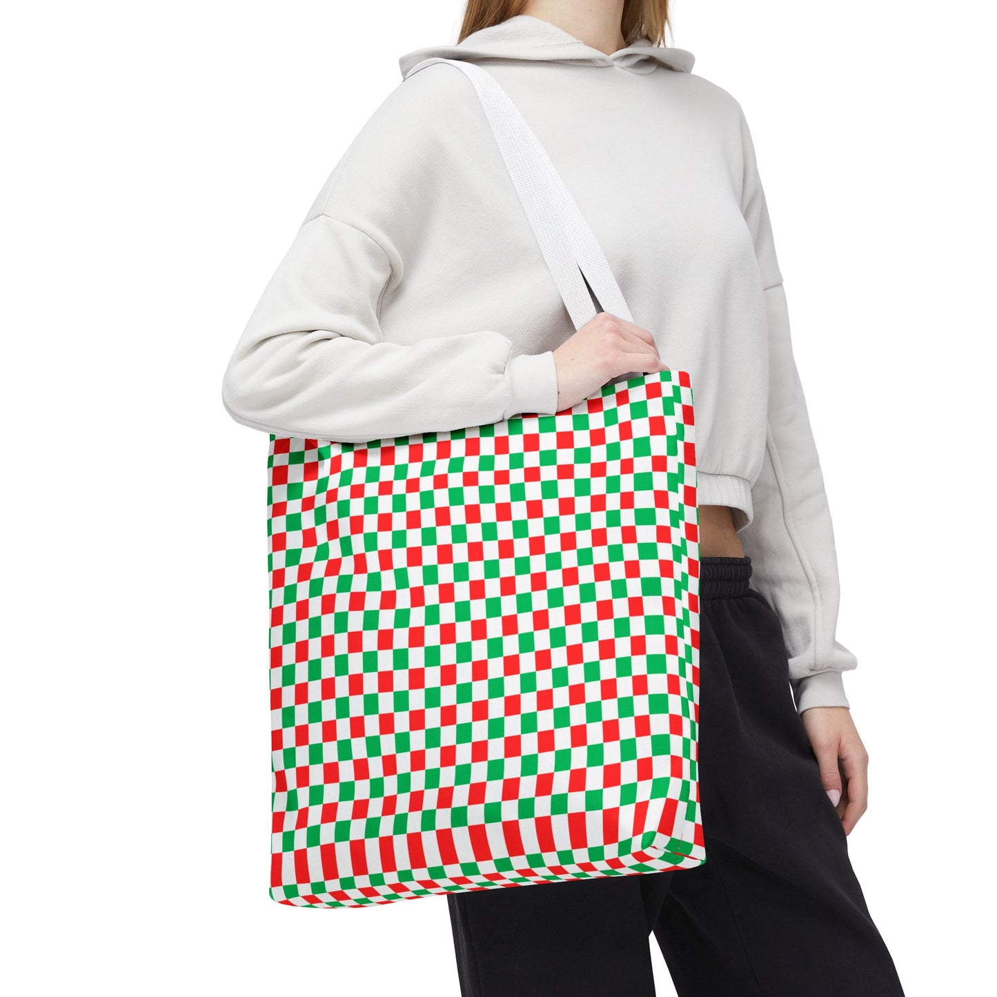 Tote Bag 100% Polyester