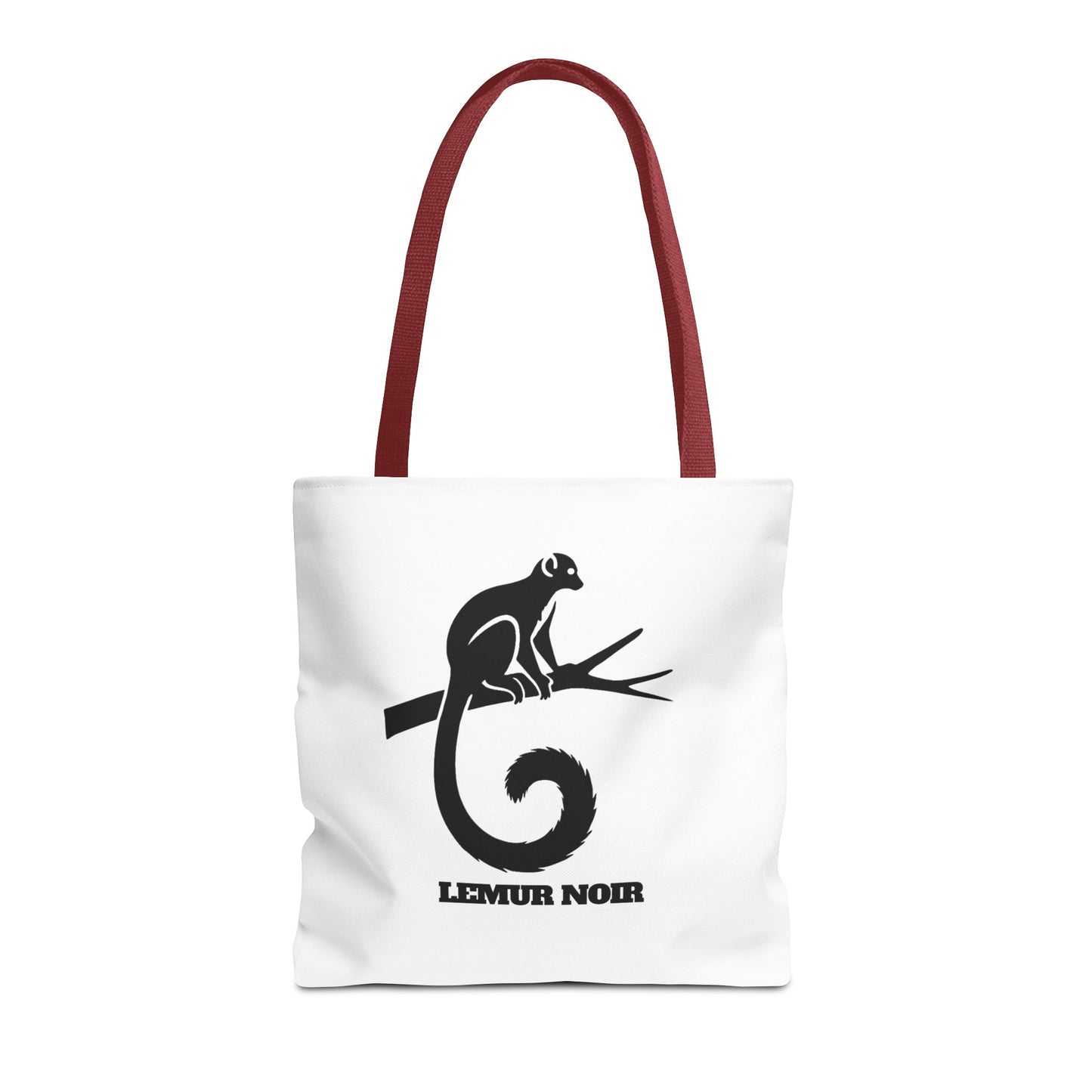 Tote Bag 100% Polyester