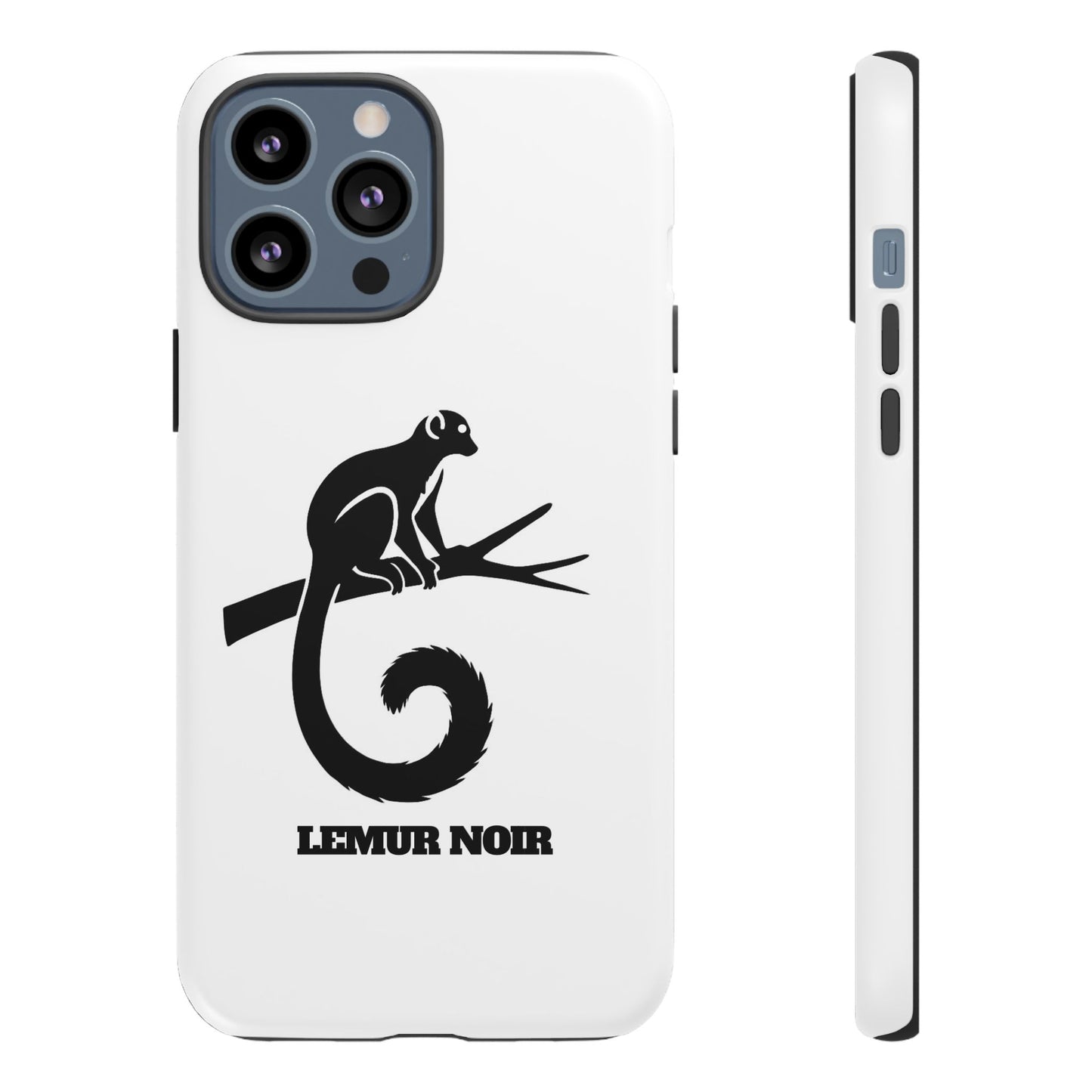 Coque de téléphone en silicone TPU