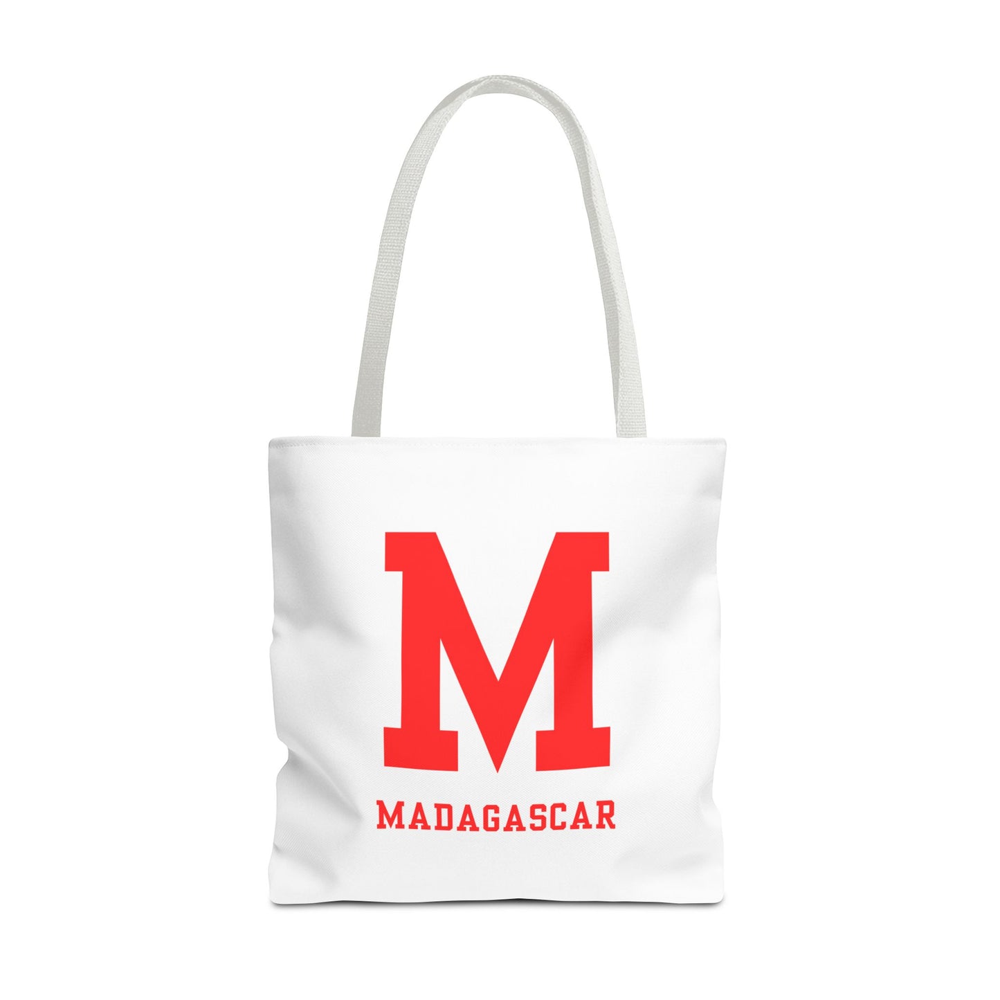 Tote Bag 100% Polyester