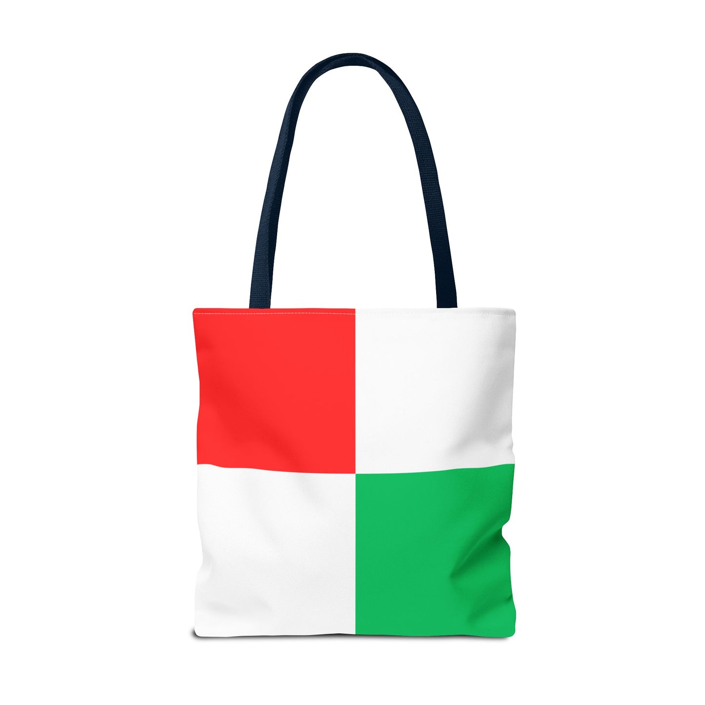 Tote Bag 100% Polyester