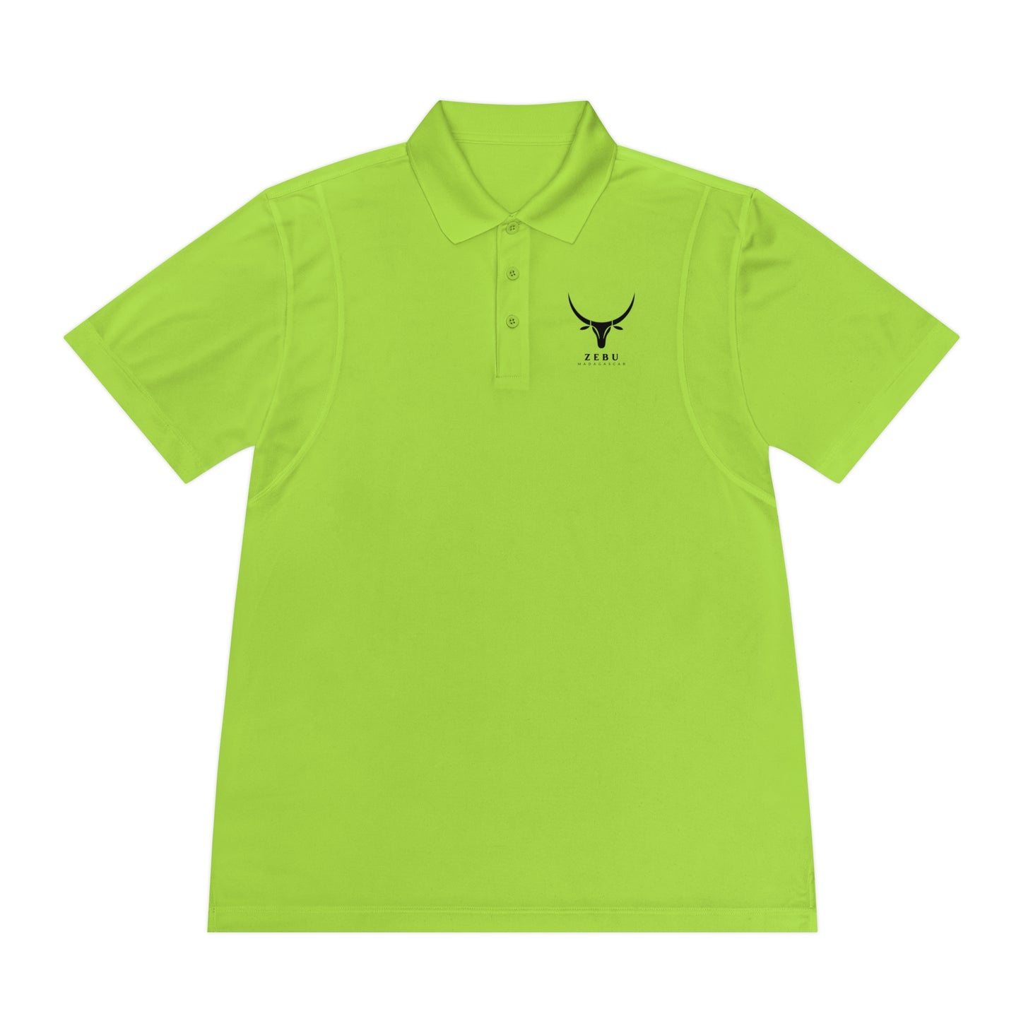 Polo Sport Élégant pour hommes