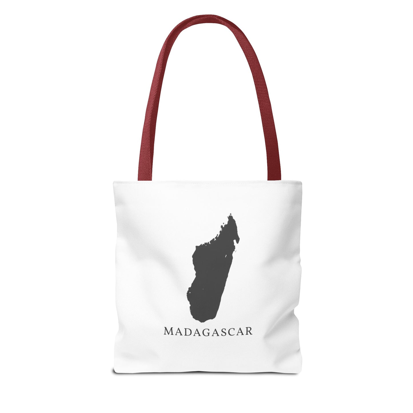 Tote Bag 100% Polyester