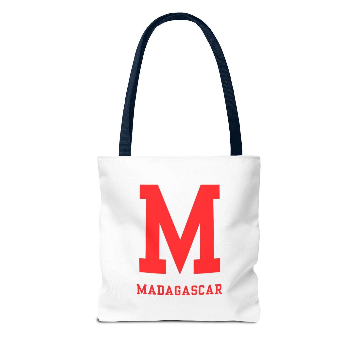 Tote Bag 100% Polyester