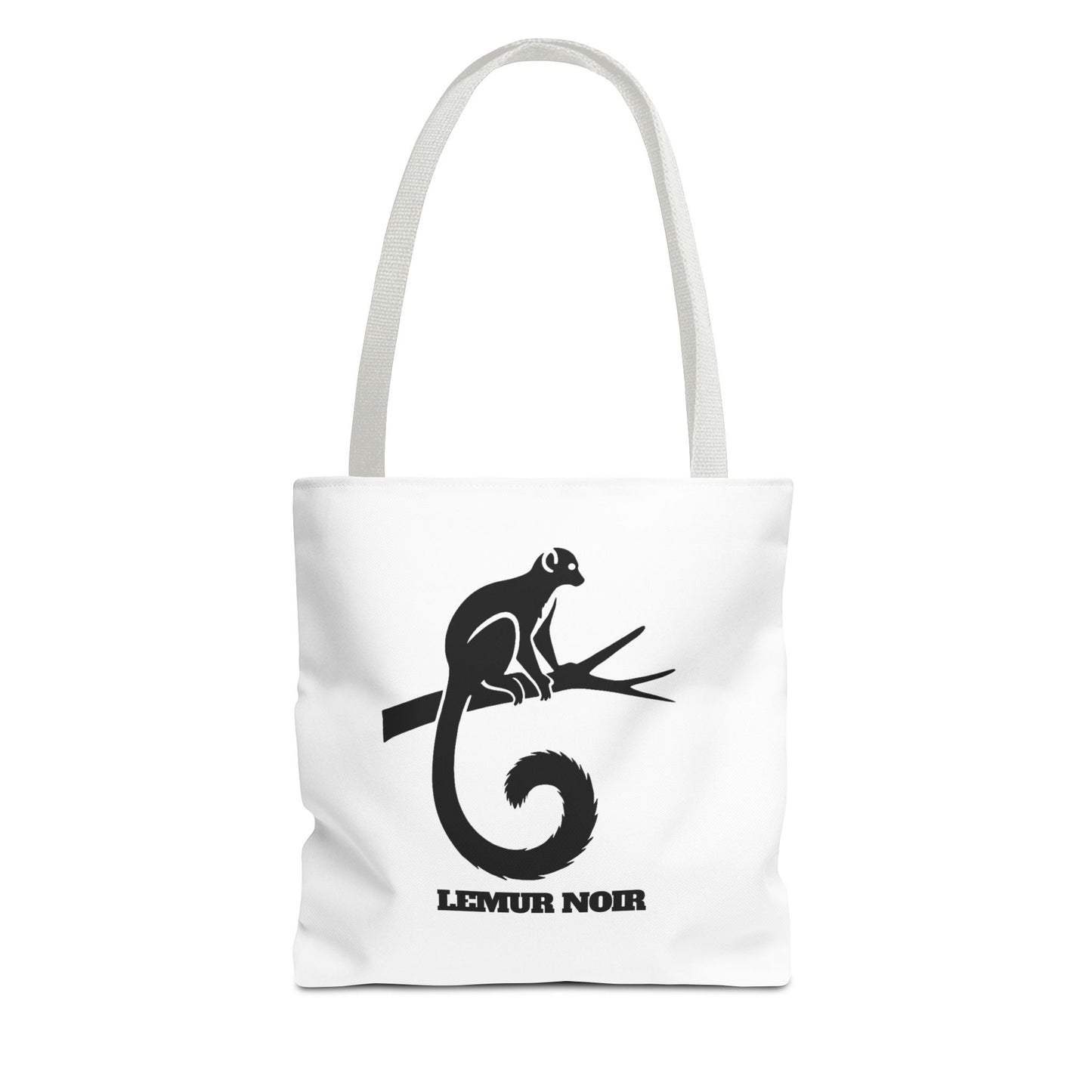 Tote Bag 100% Polyester