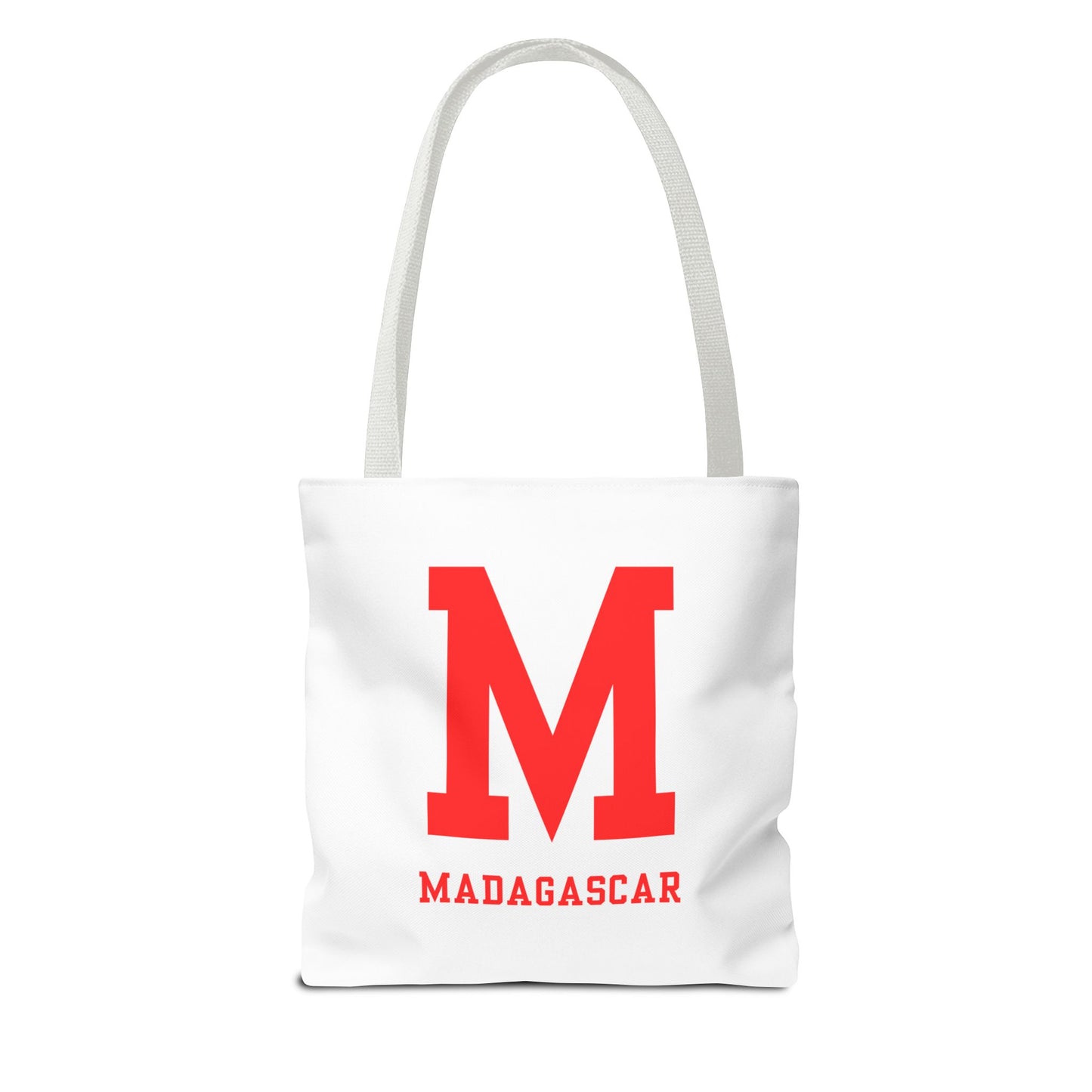 Tote Bag 100% Polyester