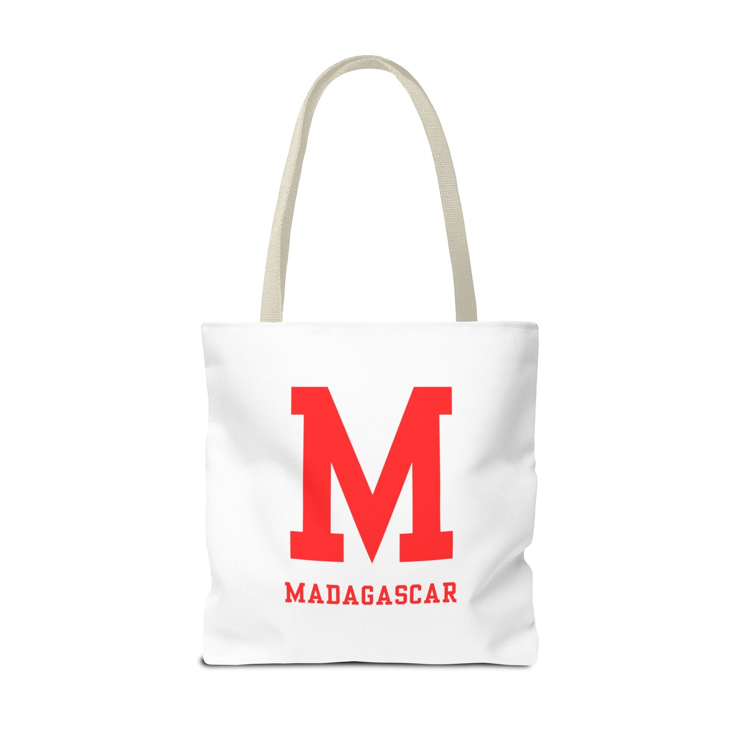 Tote Bag 100% Polyester