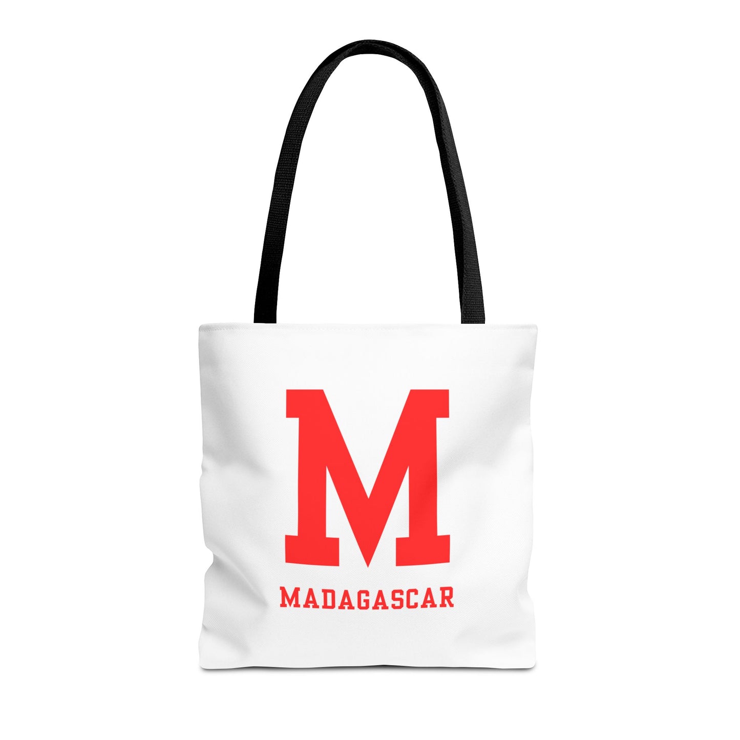 Tote Bag 100% Polyester