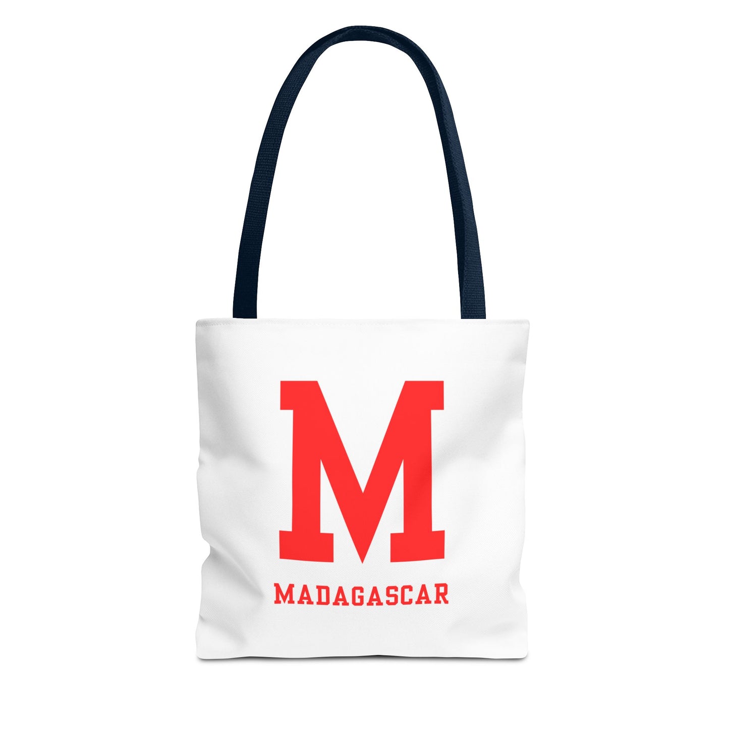 Tote Bag 100% Polyester