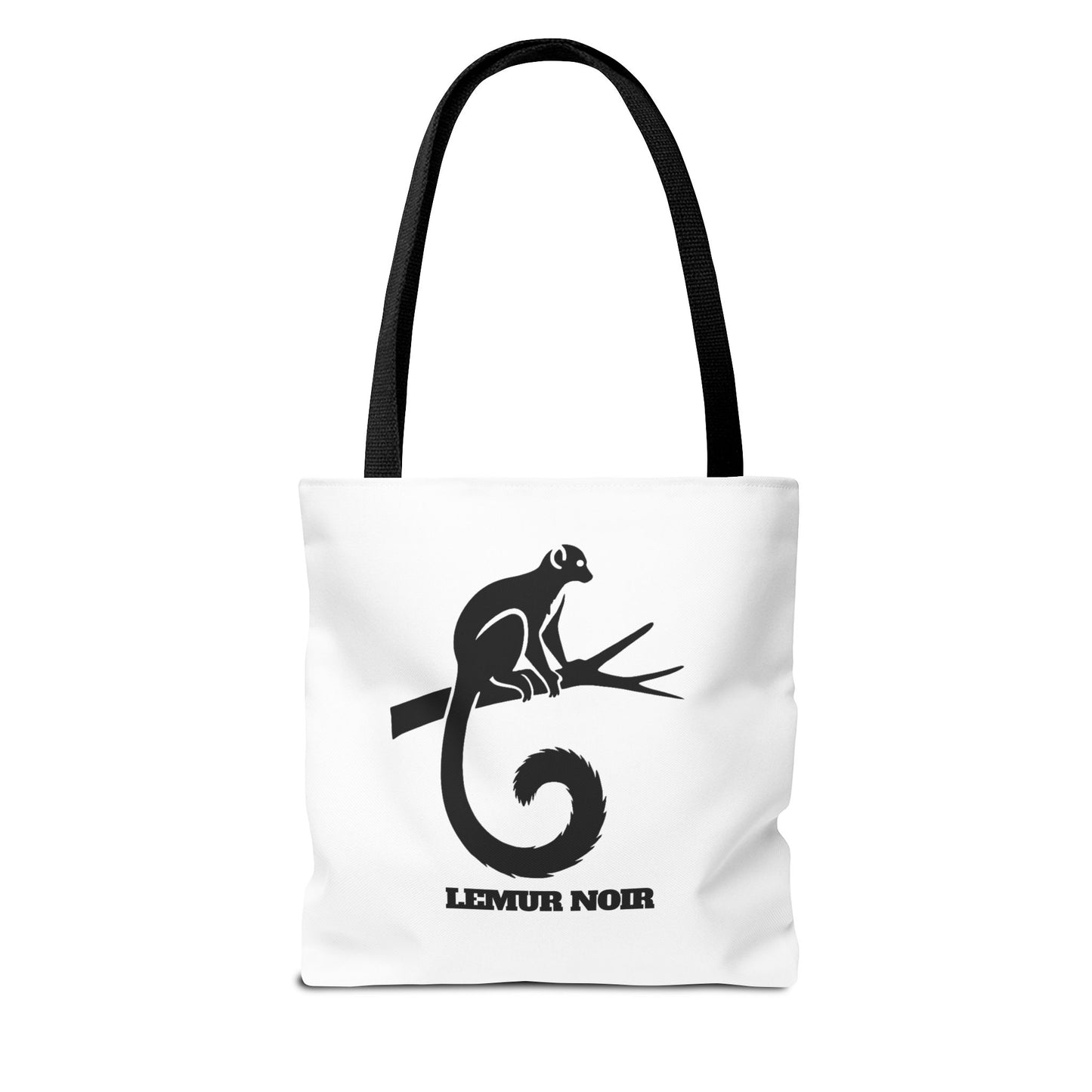 Tote Bag 100% Polyester