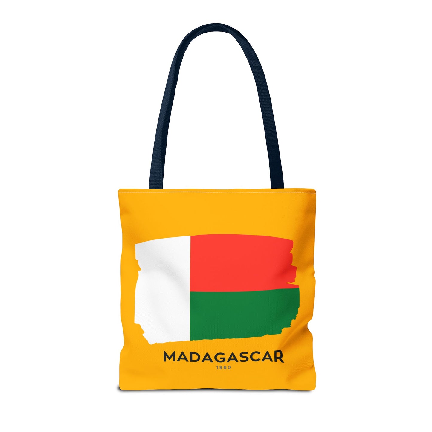 Tote Bag 100% Polyester