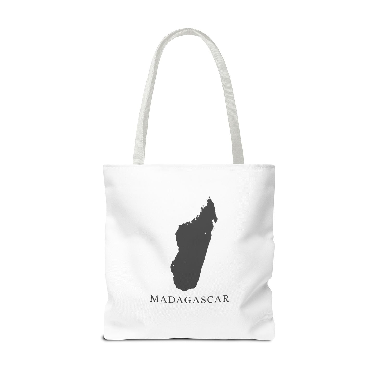 Tote Bag 100% Polyester