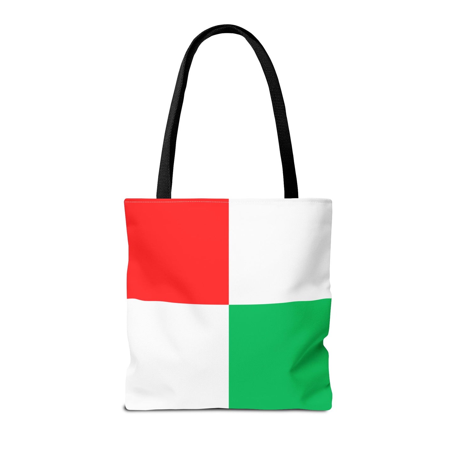 Tote Bag 100% Polyester