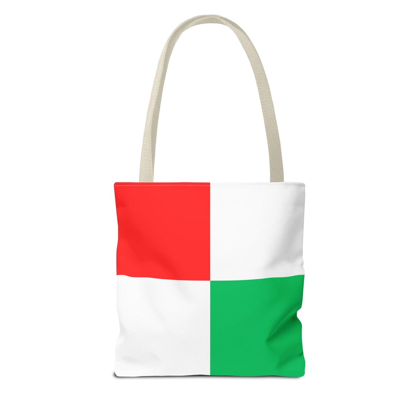 Tote Bag 100% Polyester