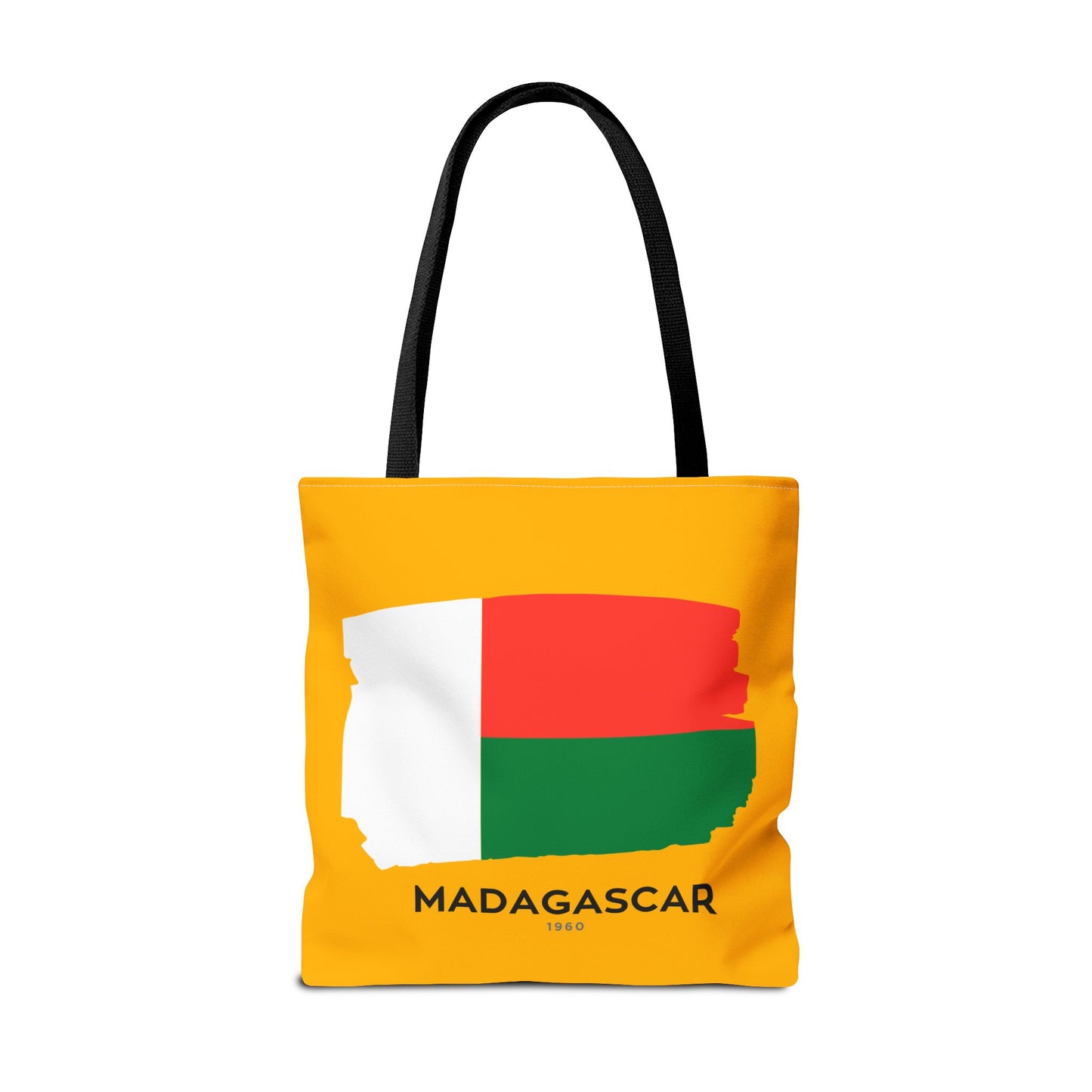 Tote Bag 100% Polyester