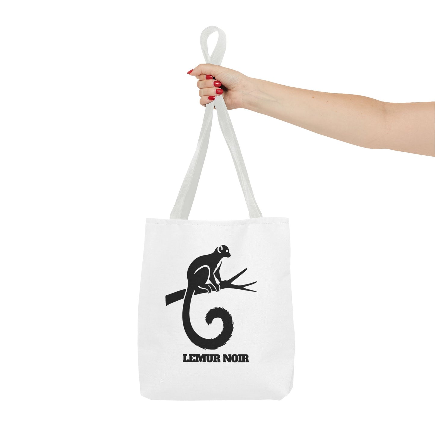 Tote Bag 100% Polyester