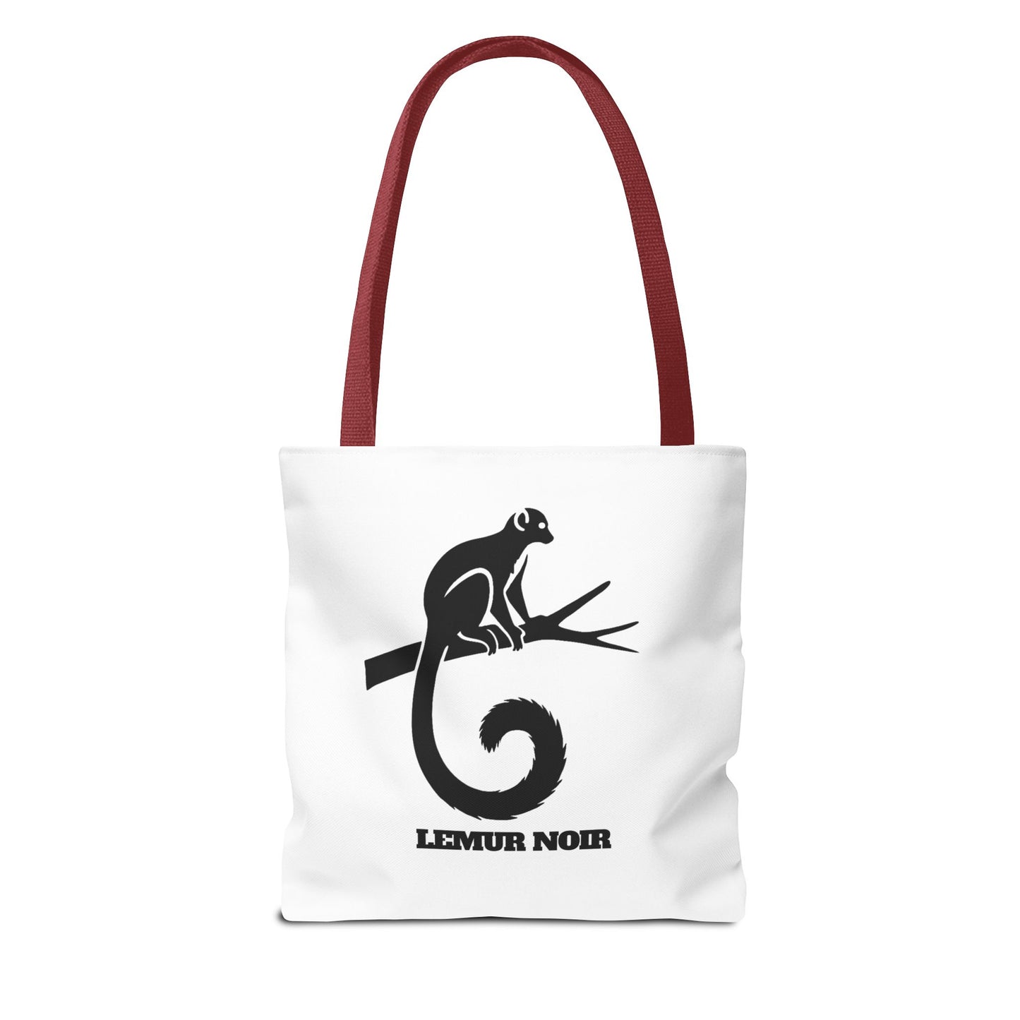 Tote Bag 100% Polyester