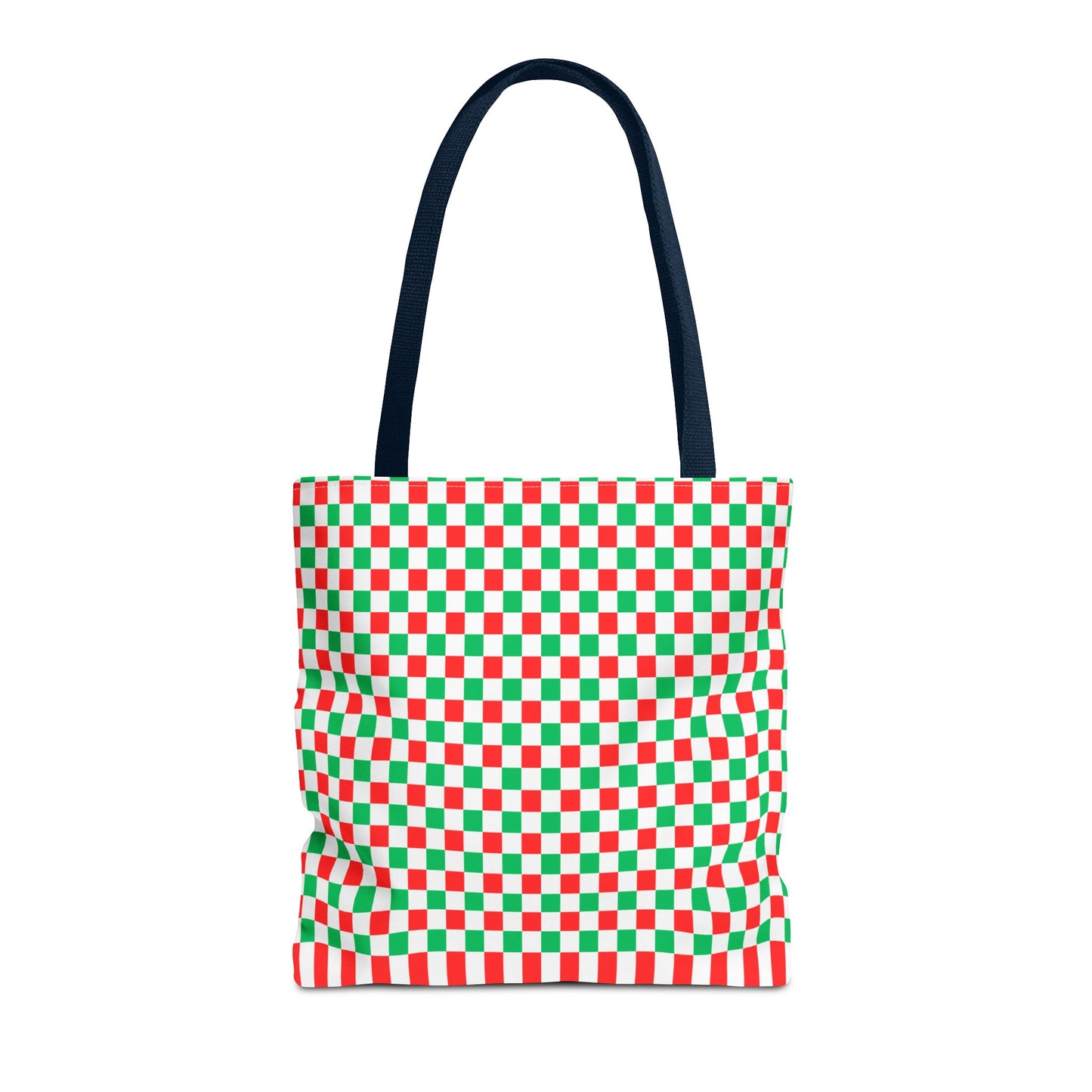 Tote Bag 100% Polyester