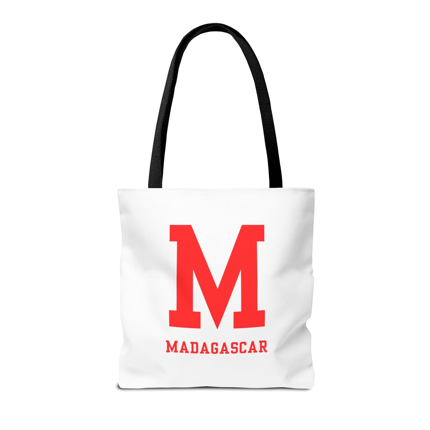 Tote Bag 100% Polyester