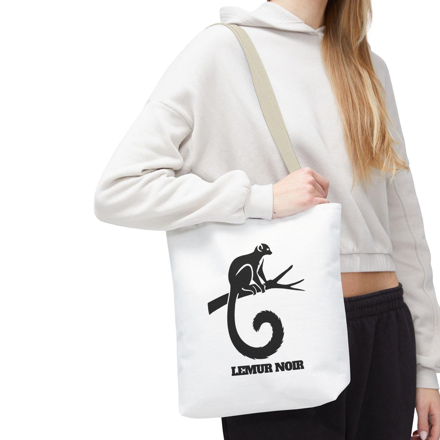 Tote Bag 100% Polyester