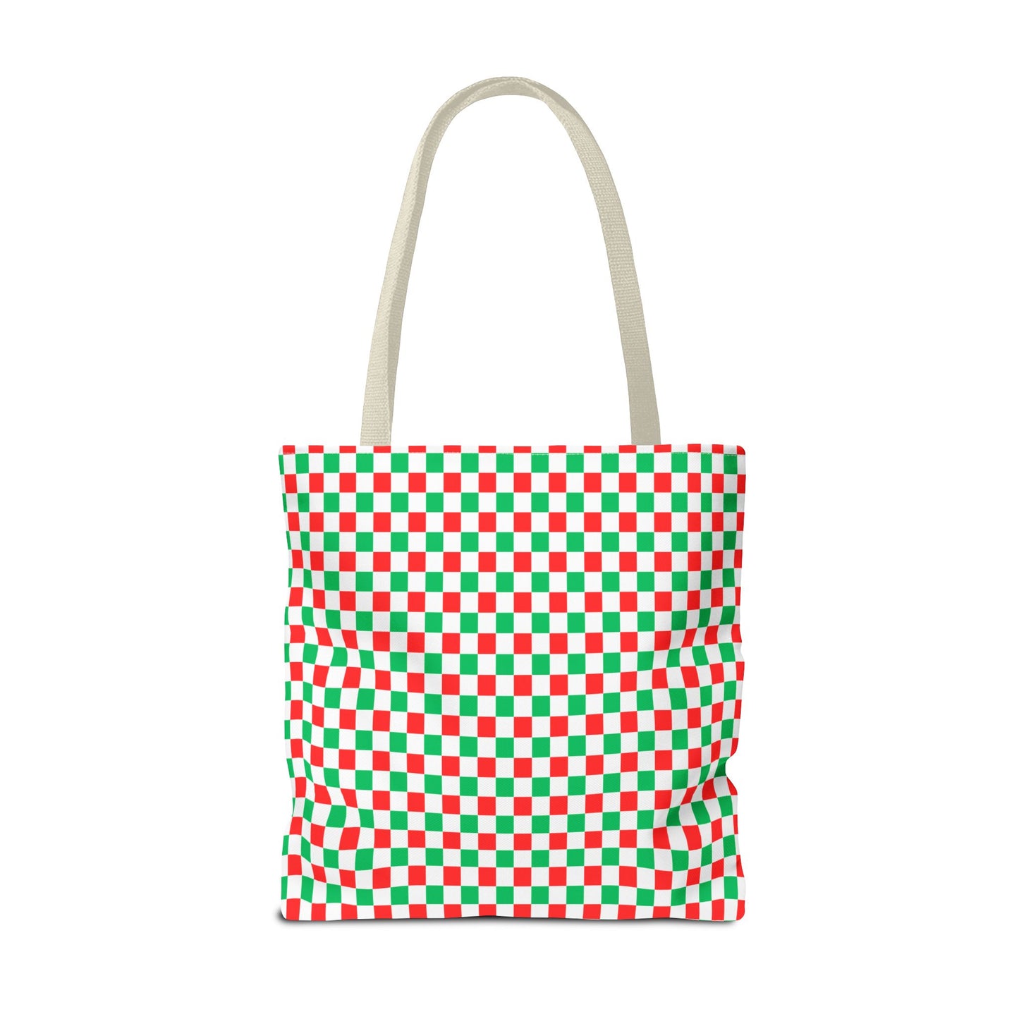 Tote Bag 100% Polyester