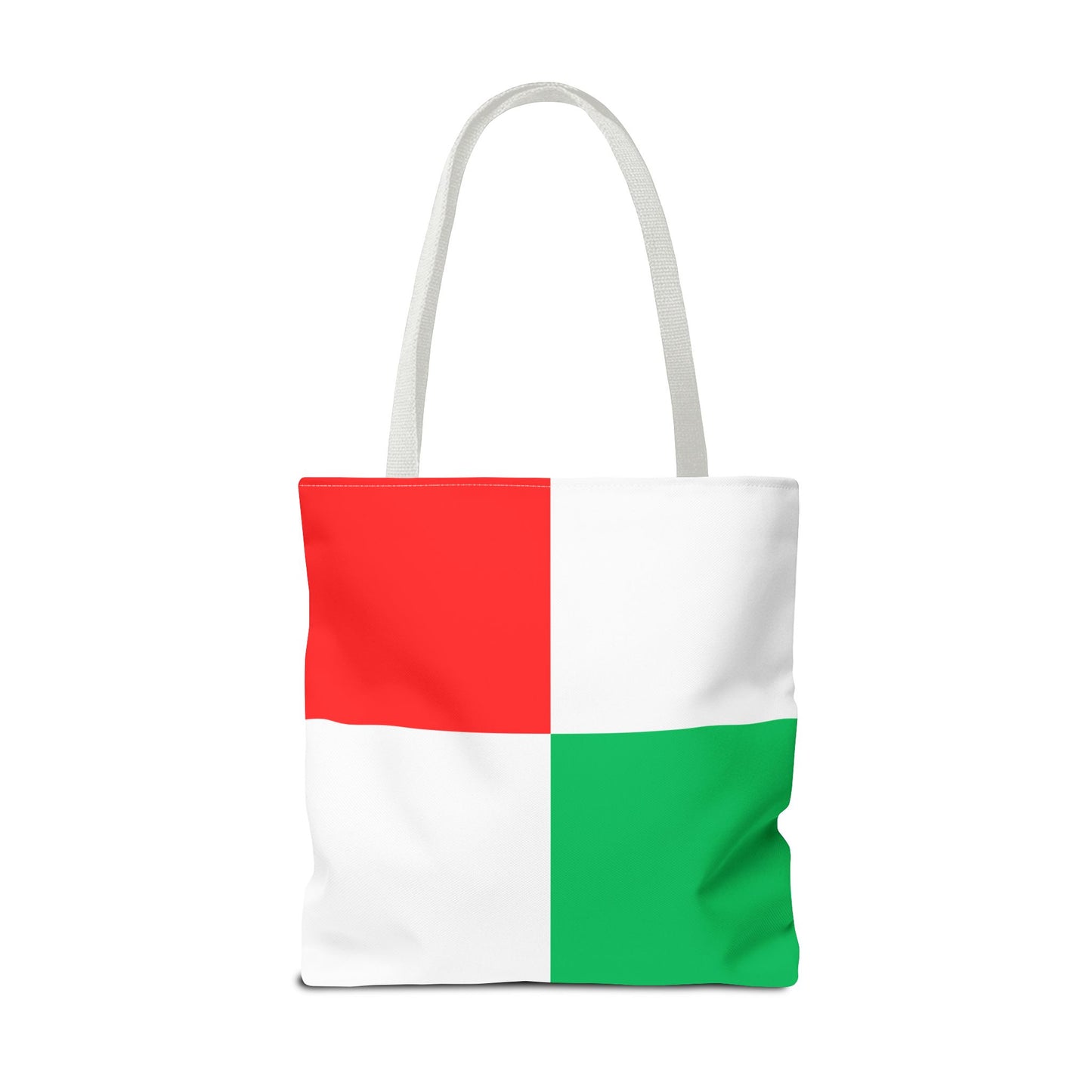 Tote Bag 100% Polyester