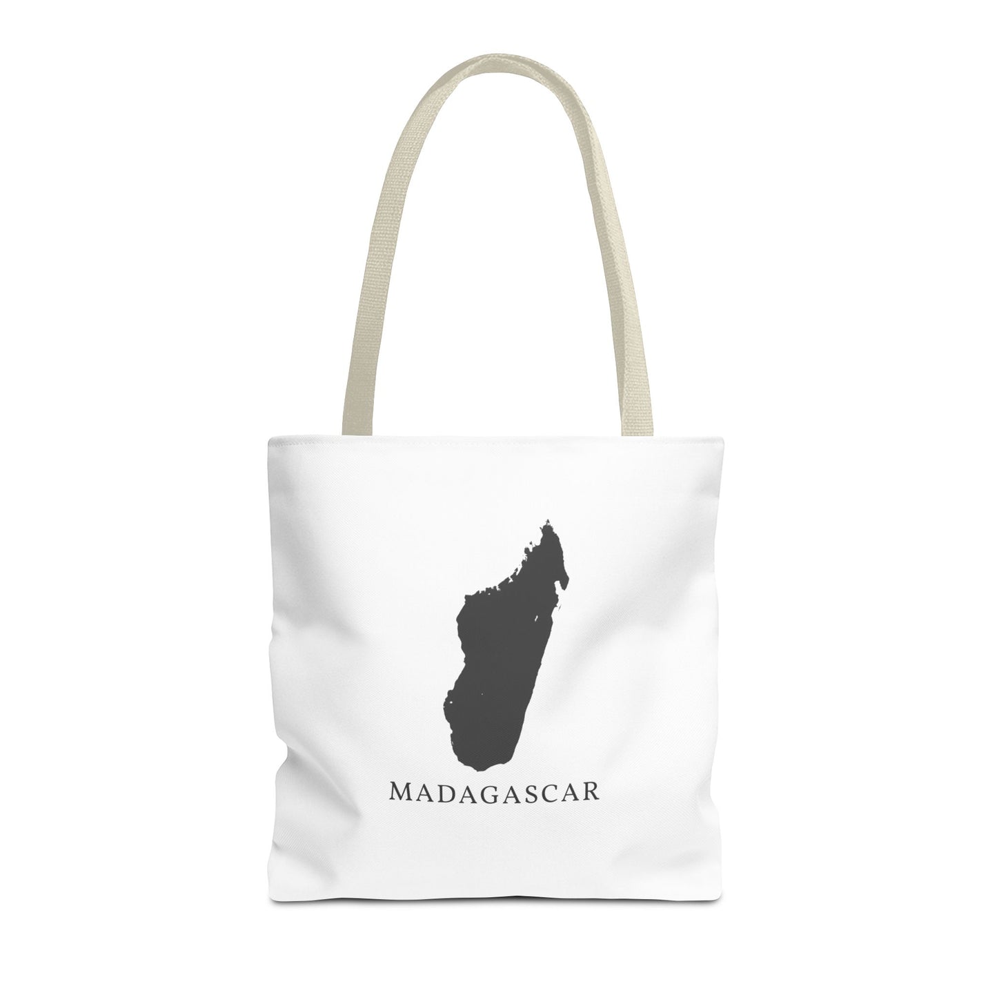 Tote Bag 100% Polyester