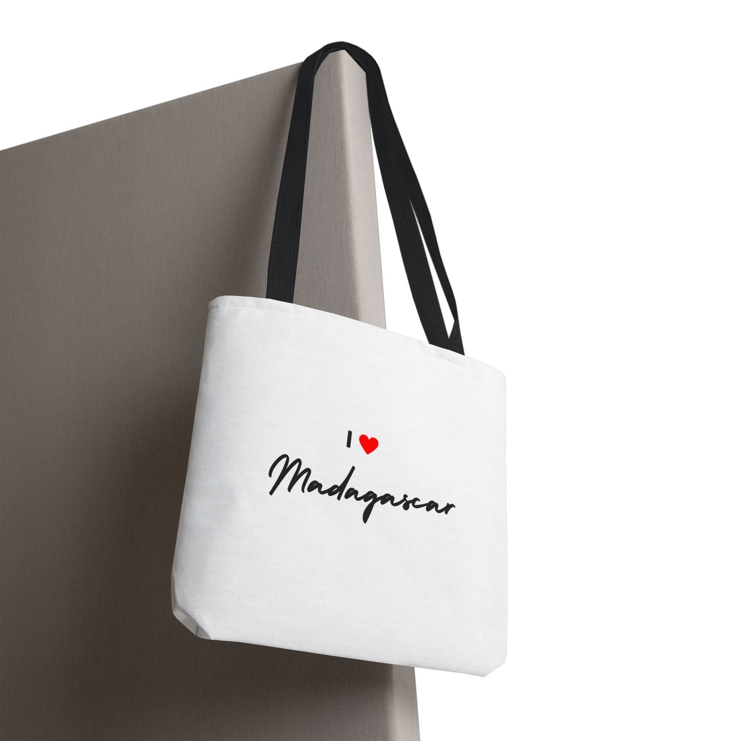 Tote Bag 100% Polyester