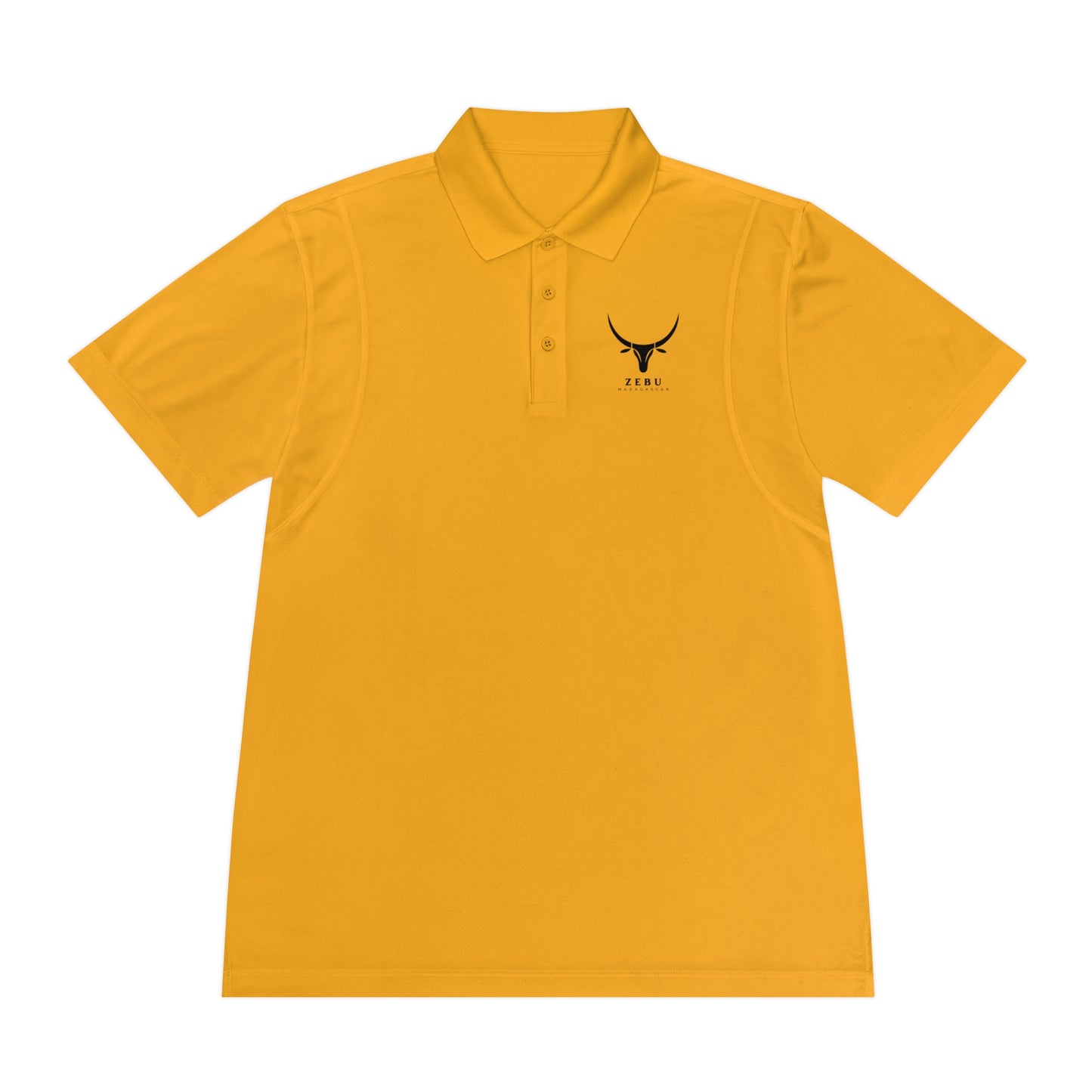 Polo Sport Élégant pour hommes