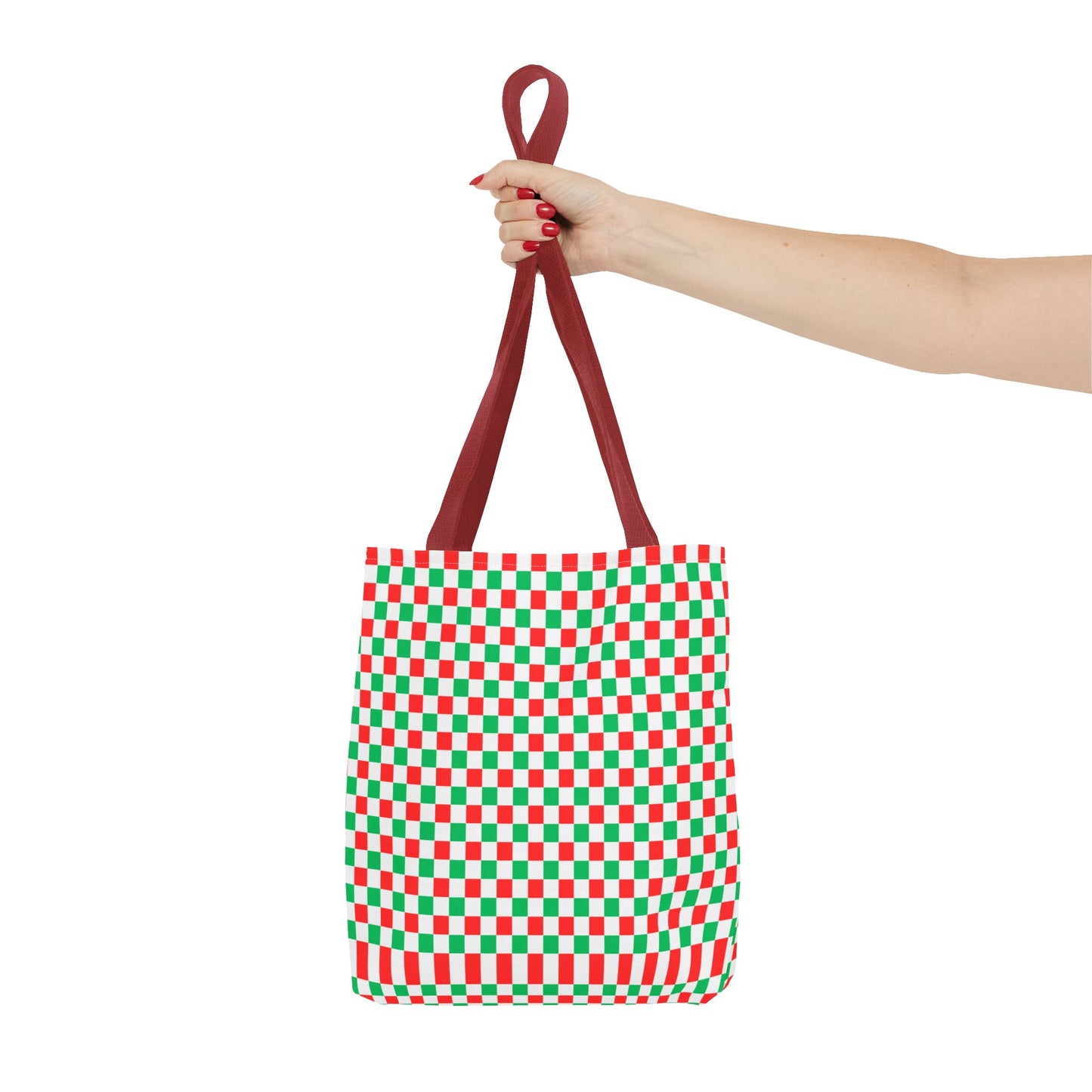 Tote Bag 100% Polyester