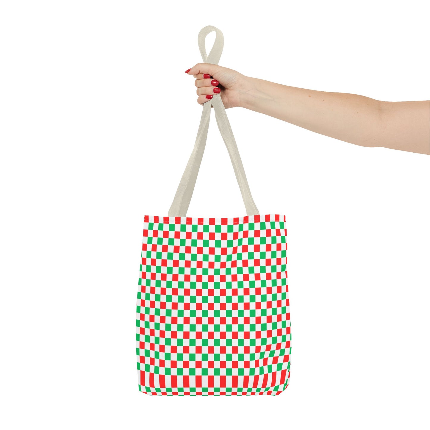 Tote Bag 100% Polyester