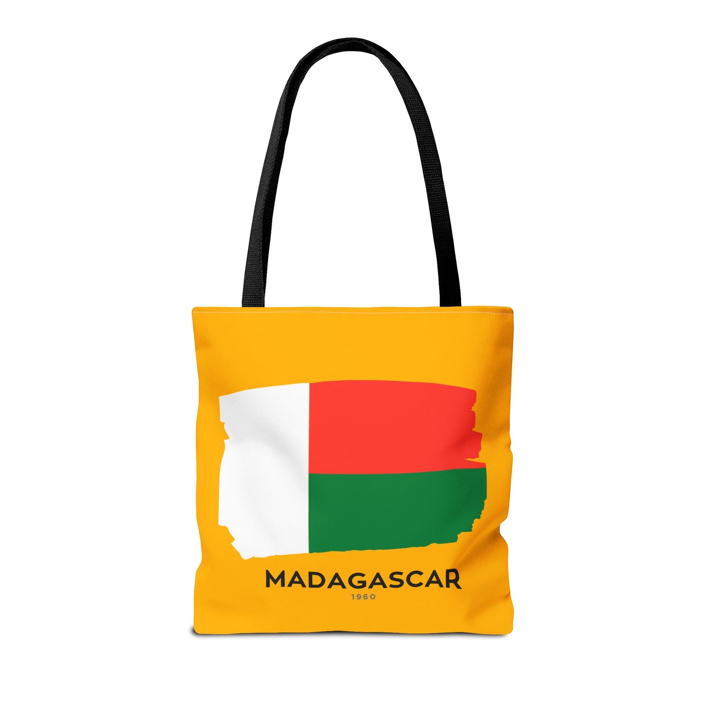 Tote Bag 100% Polyester