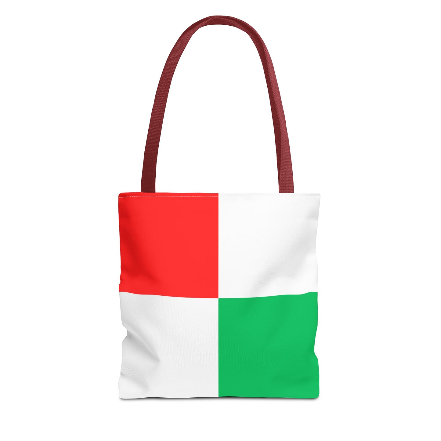 Tote Bag 100% Polyester