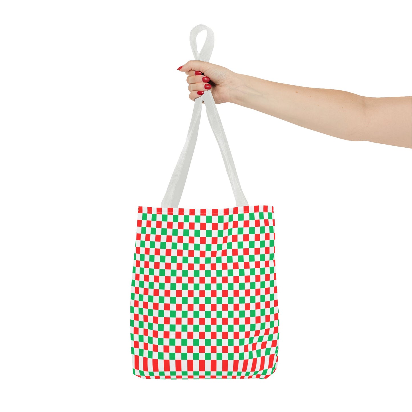 Tote Bag 100% Polyester